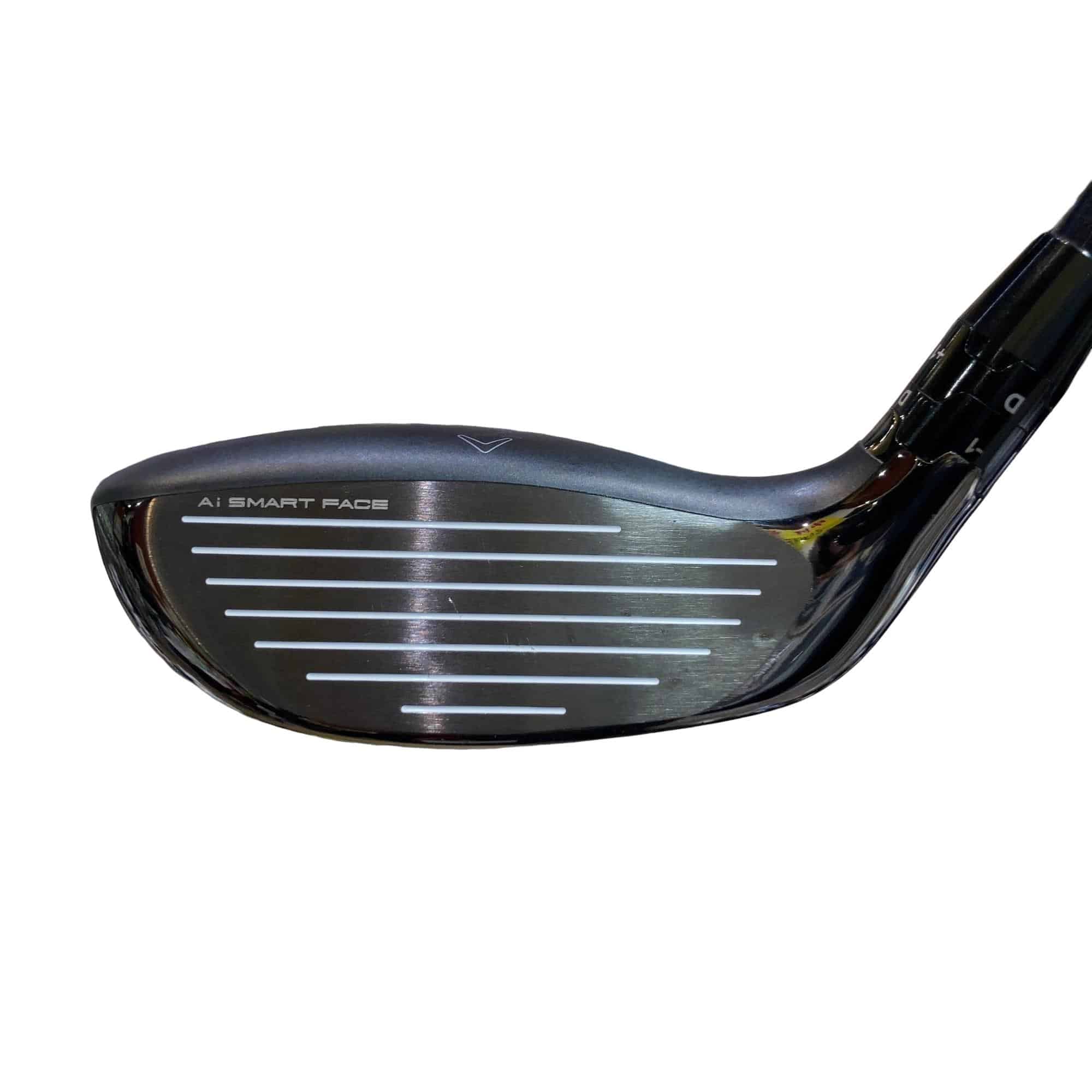 �o�`�q�`�c�x�l�@�`���@�r�l�n�j�d�@�g�k�@�t�T