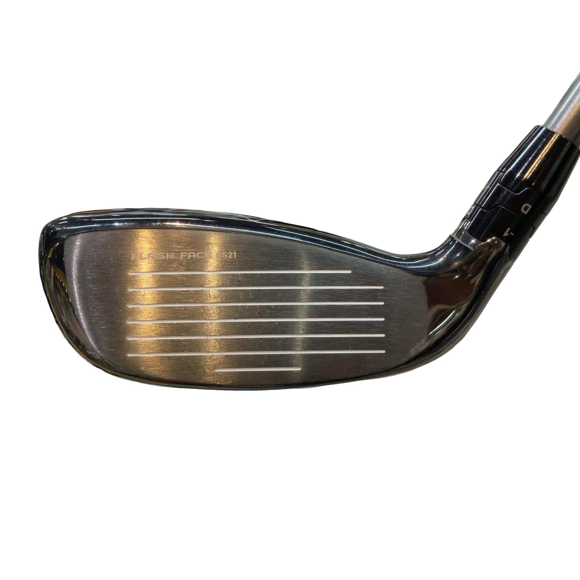 �d�o�h�b�@�r�t�o�d�q�@�g�x�a�q�h�c�@�t�S