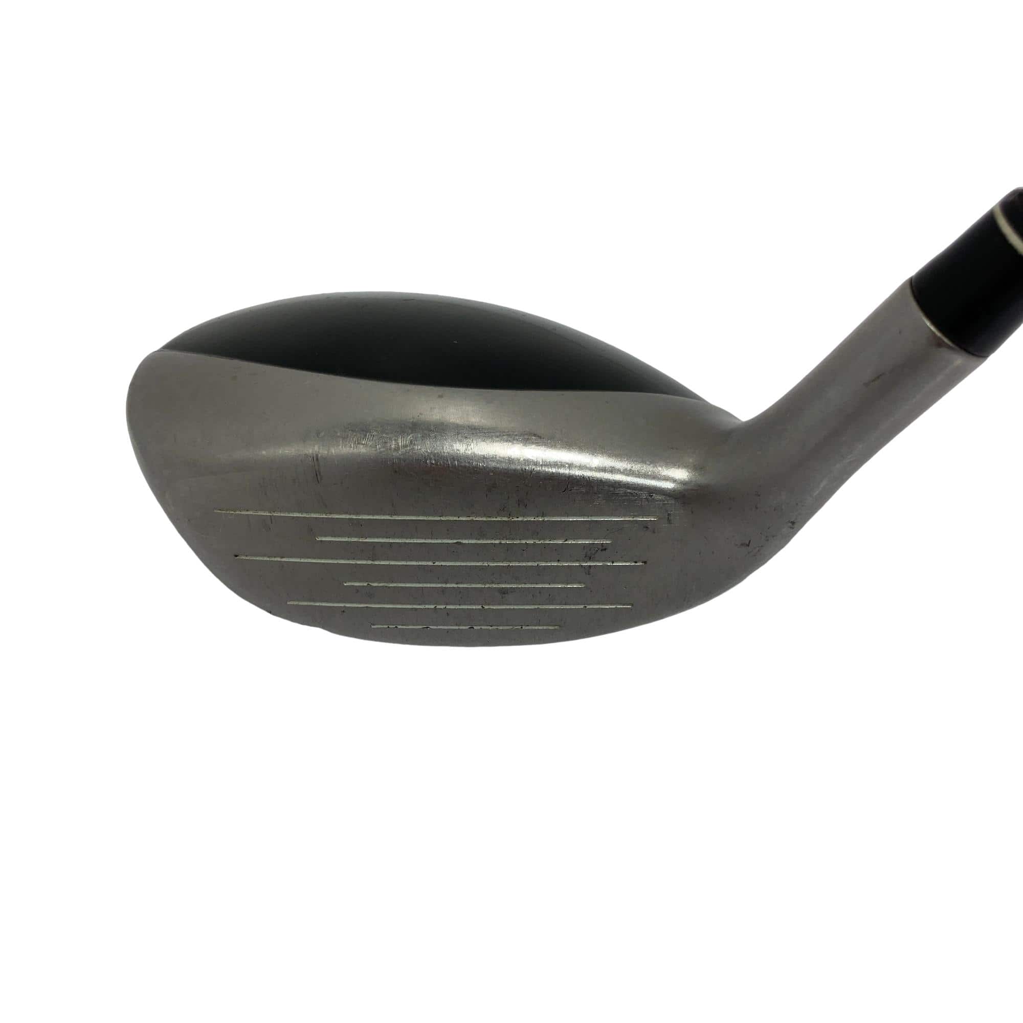 ���V�@�c�q�`�v�@�t�s�@�t�S