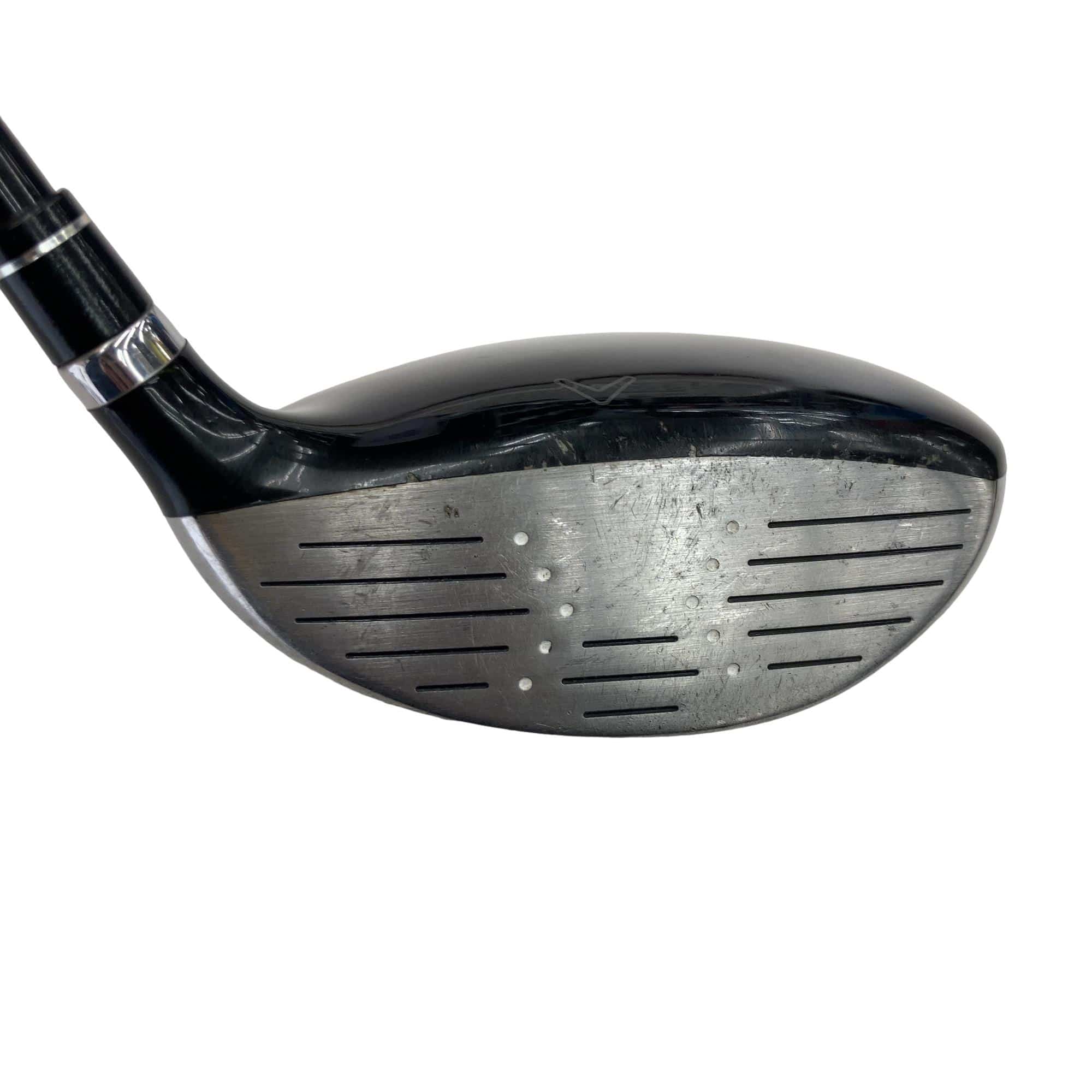 �k�d�f�`�b�x�@�`�d�q�n�@�R�v�@���t�e�B