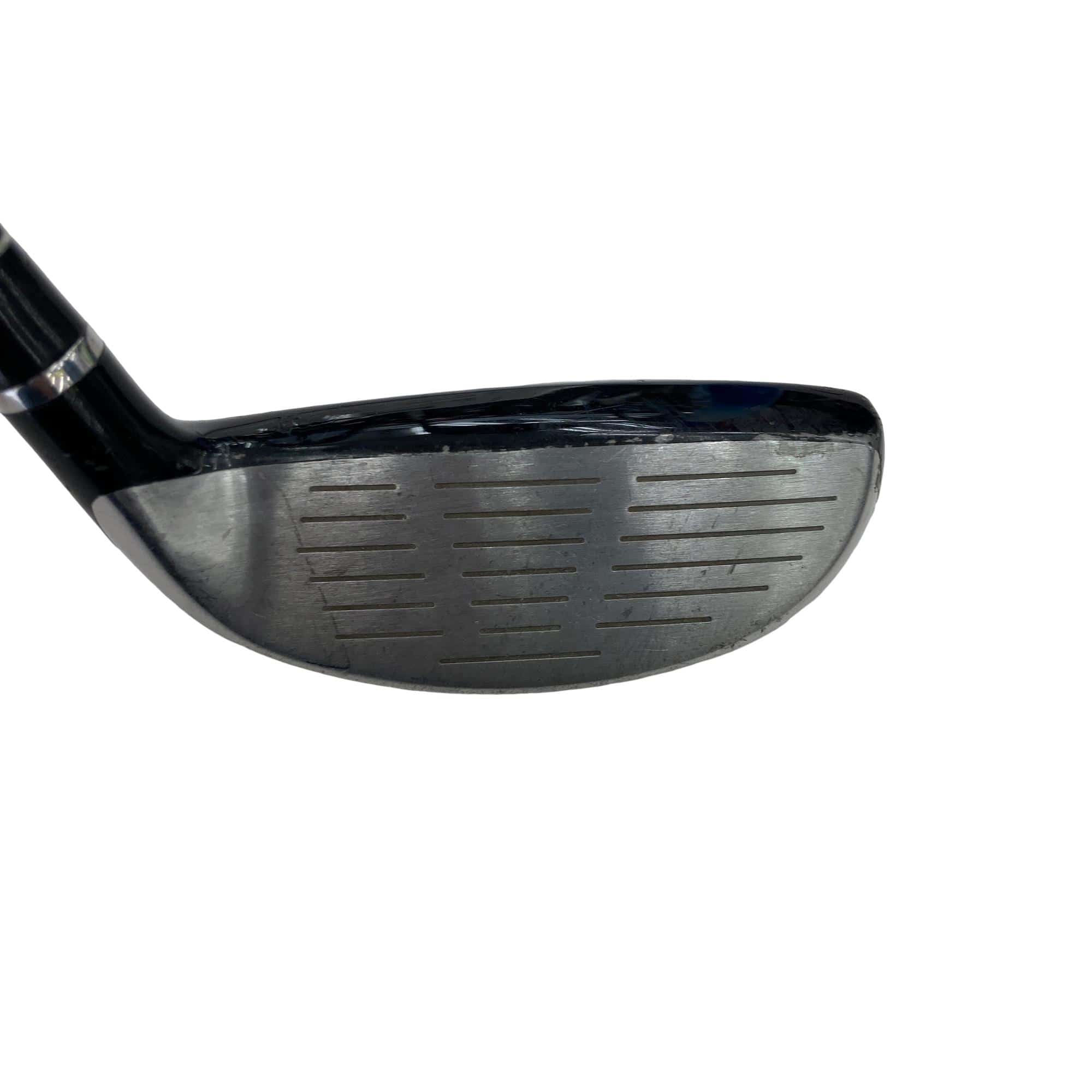 �`�w�d�k�@�y�w�@�g�l�@�t�T