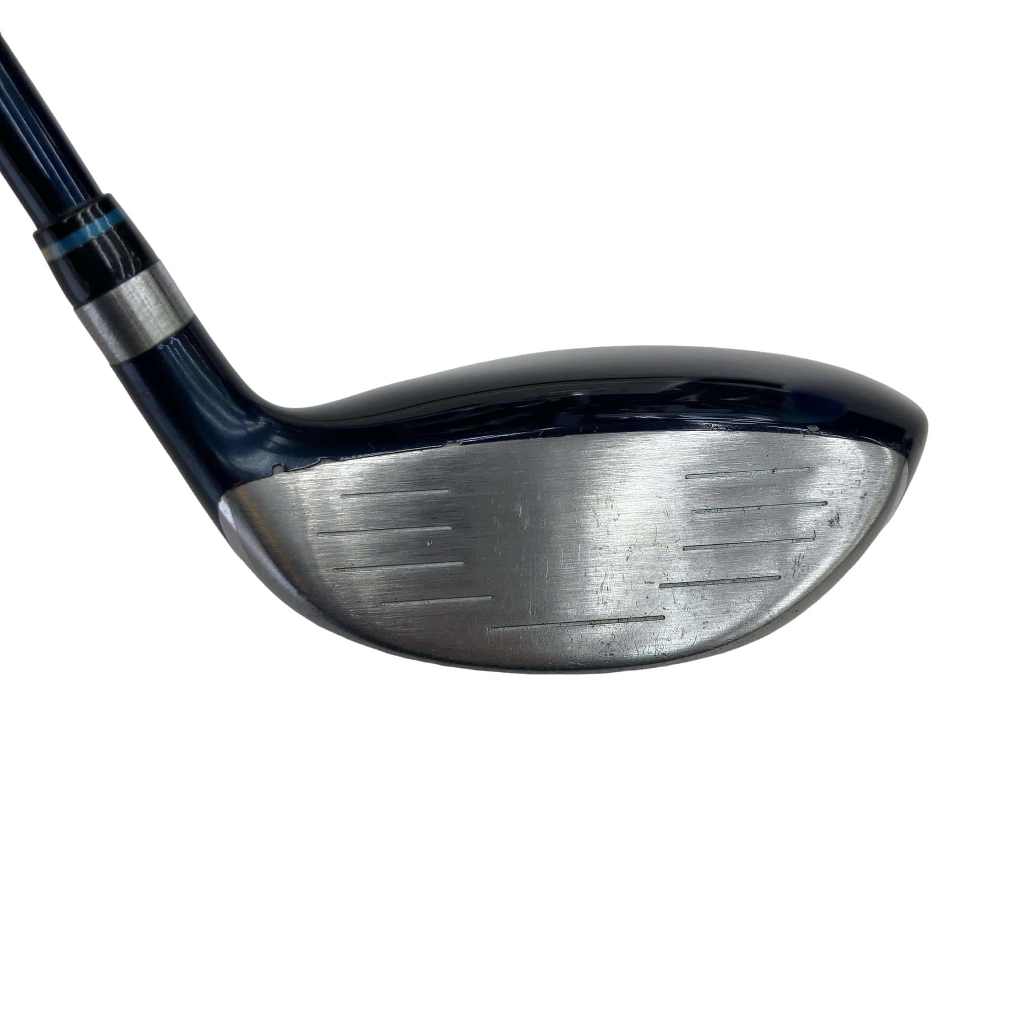 �i�o�w�@�d�|�l�d�s�`�k�@�T�v�@���t�e�B