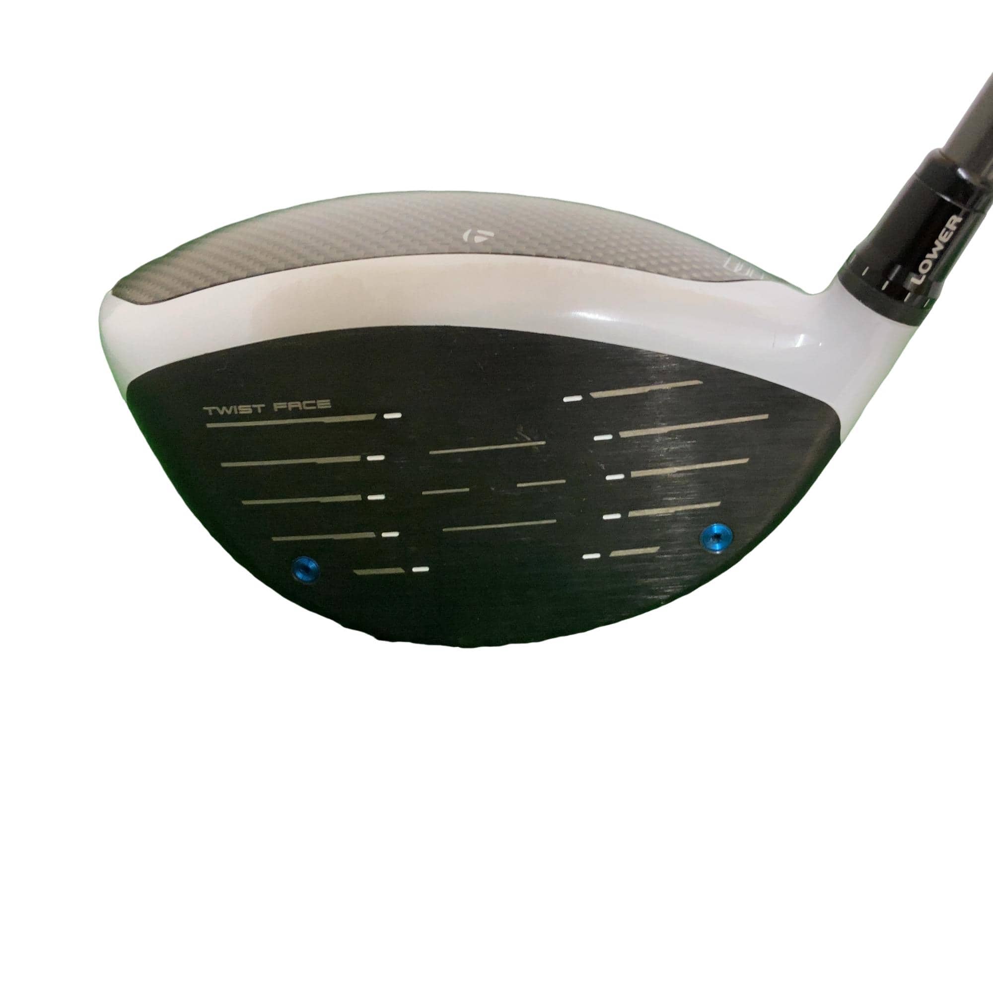 �r�h�l�@�l�`�w�|�c�@�@�X°