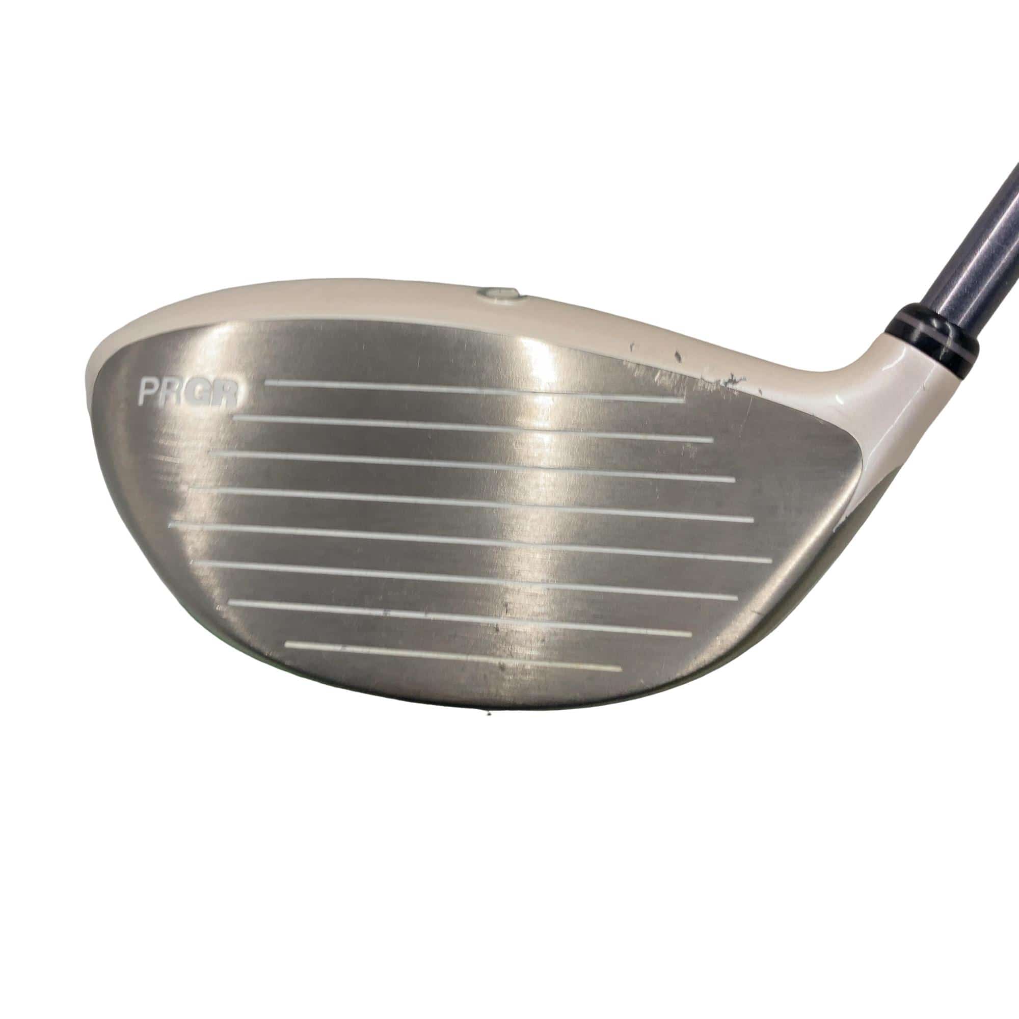 �r���������@�l���������@�l�|�P�O�i�s���N�j�@�P�Q�D�T°�i�����j�@���f�B�[�X