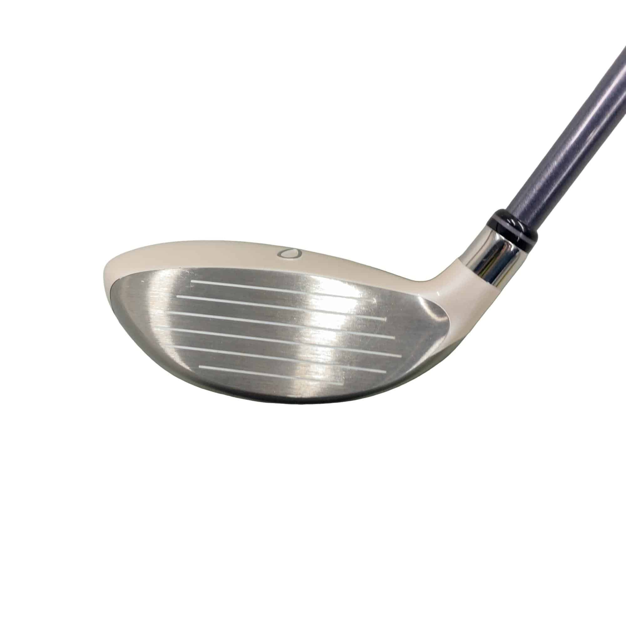 �r���������@�l���������@�l�|�P�O�i�s���N�j�@�T�v�@���f�B�[�X