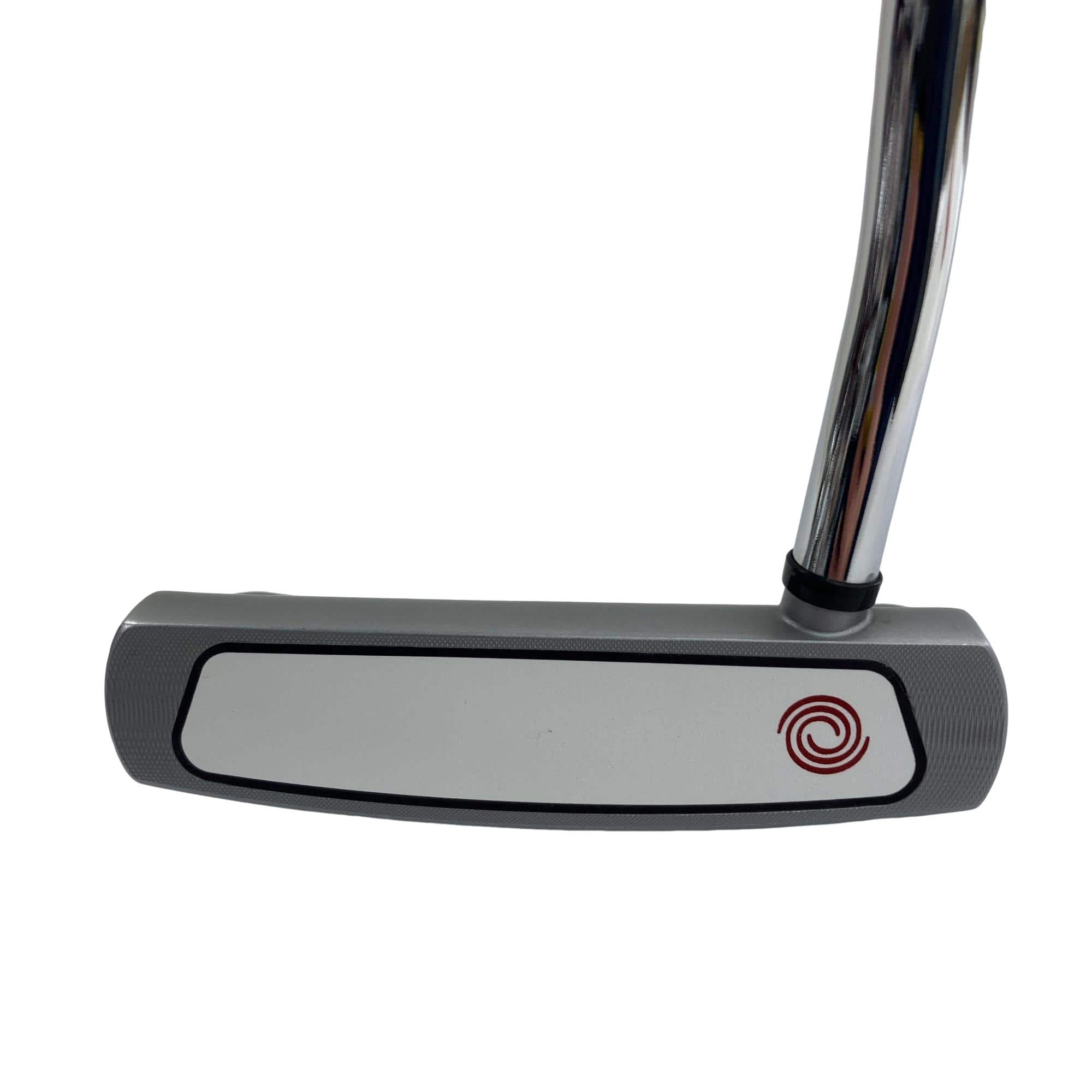 �v�g�h�s�d�@�g�n�s�@�n�f�@�c�n�t�a�k�d�@�v�h�c�d�@�R�S�C���`