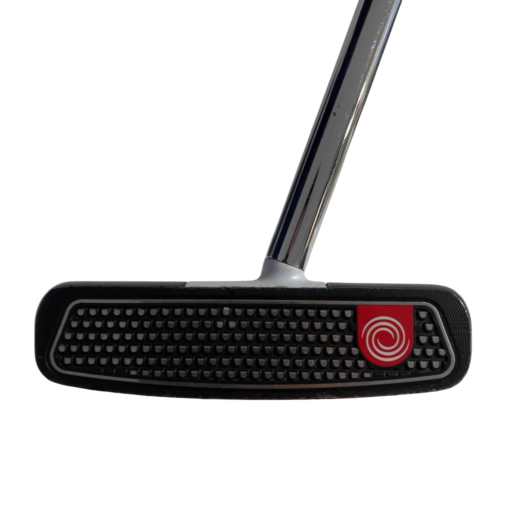 �n�@�v�n�q�j�r�@�q�|�k�h�m�d�@�b�r�@�R�S�C���`