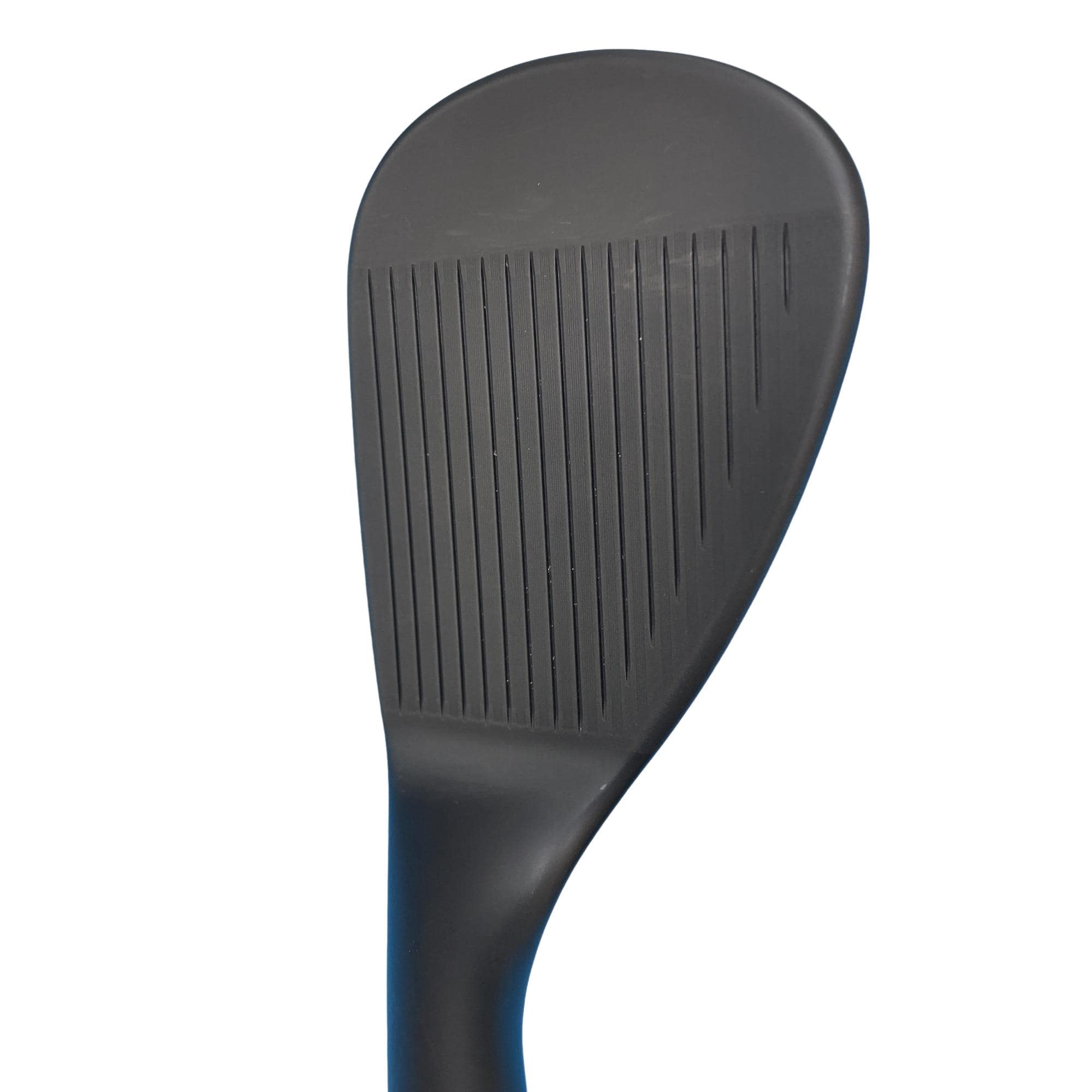 �u�n�j�d�x�@�r�o�h�m�@�l�h�k�k�d�c�@�r�l�P�O�@�W�F�b�g�u���b�N�@�T�Q°�^�P�Q°�e