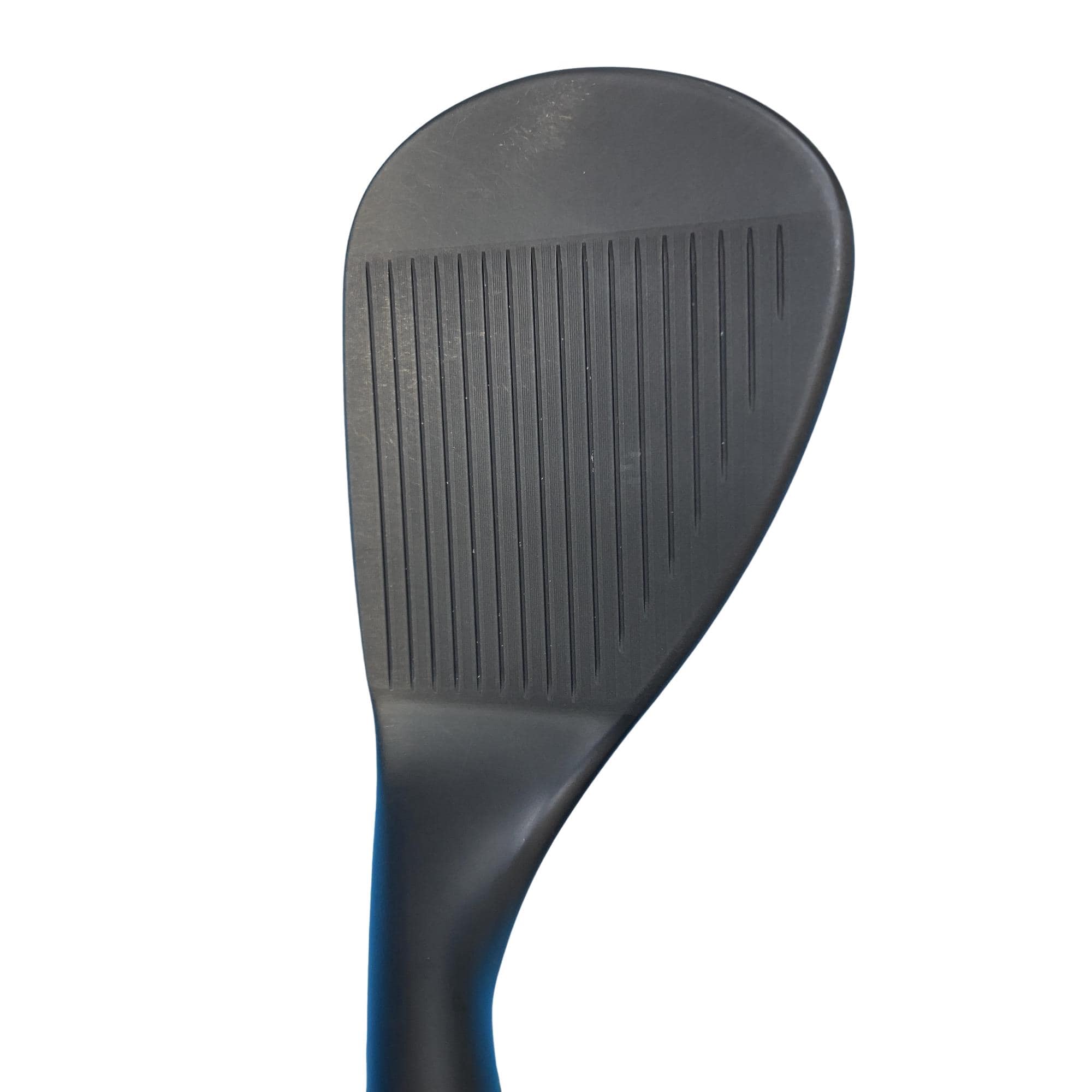 �u�n�j�d�x�@�r�o�h�m�@�l�h�k�k�d�c�@�r�l�P�O�@�W�F�b�g�u���b�N�@�T�W°�^�P�Q°�c