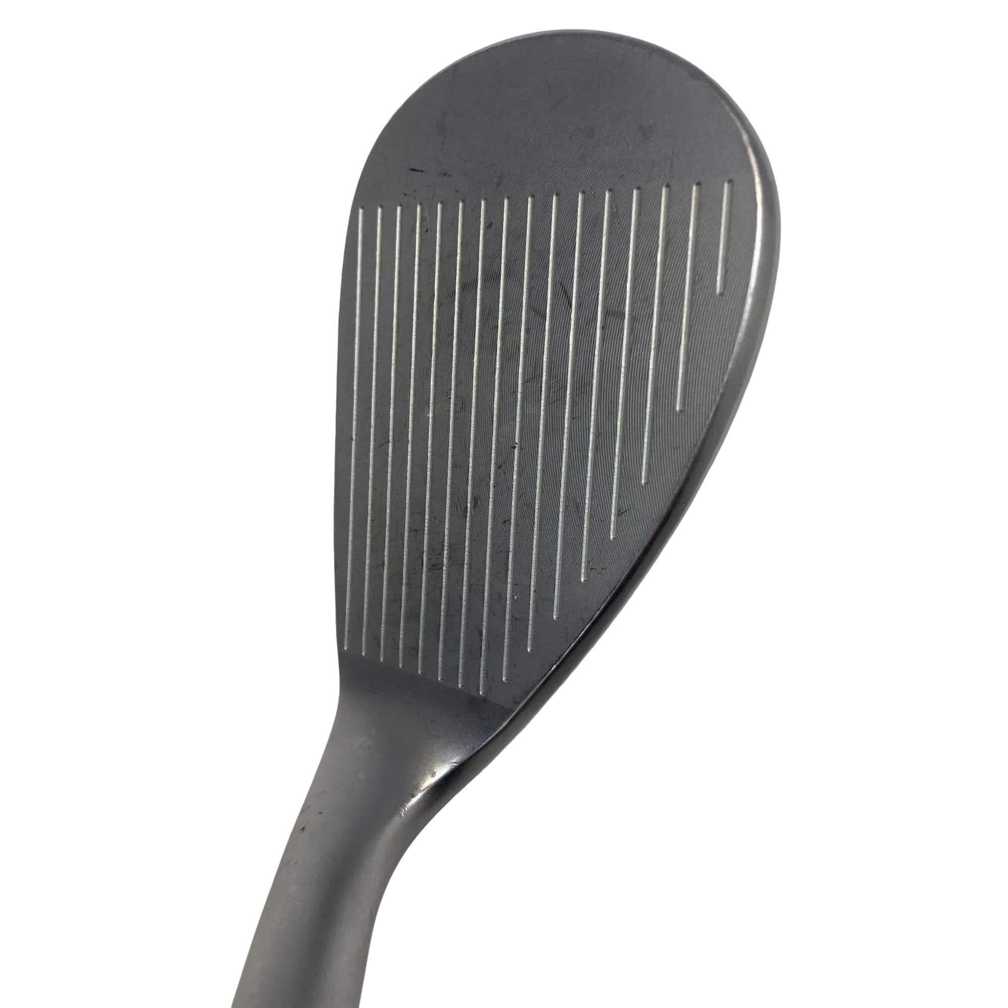 �c�������������@�v���������@�c�v�|�P�P�W�@�V���o�[�@�T�Q°