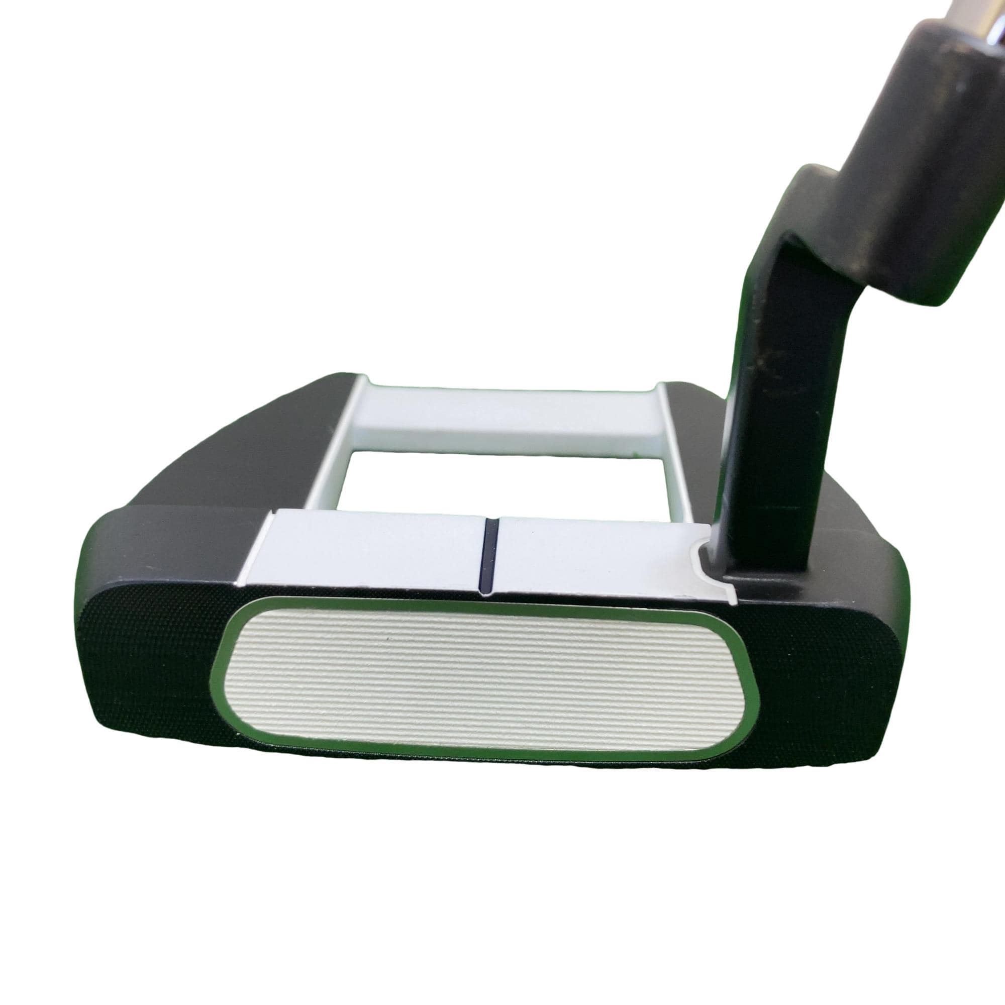 �`���|�n�m�d�@�i�`�h�k�a�h�q�c�@�l�h�m�h�@�b�g�@�R�S�C���`