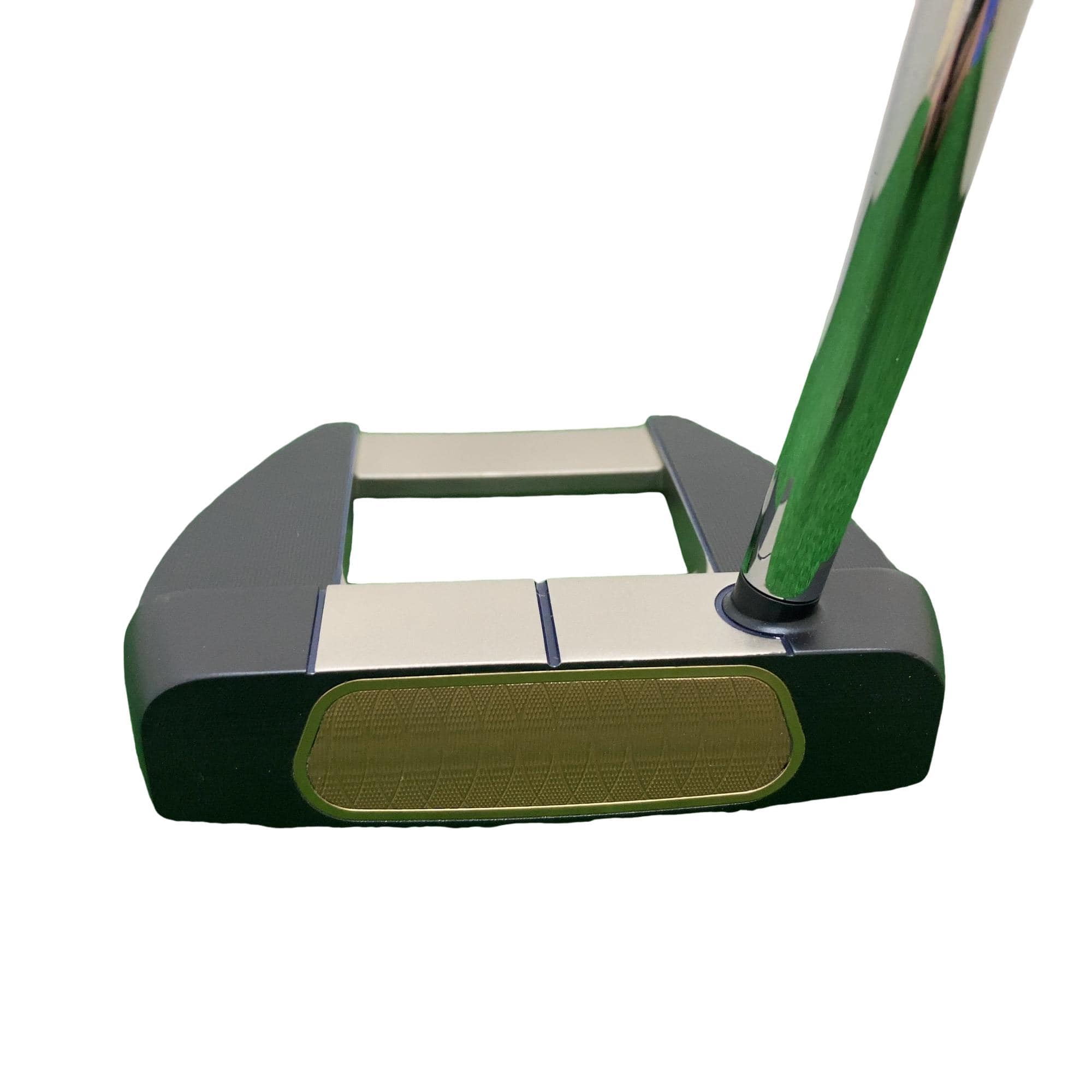 �`���|�n�m�d�E�l�h�k�k�d�c�@�b�q�t�h�r�d�q�@�i�`�h�k�a�h�q�c�@�s�@�c�a�@�R�W�C���`