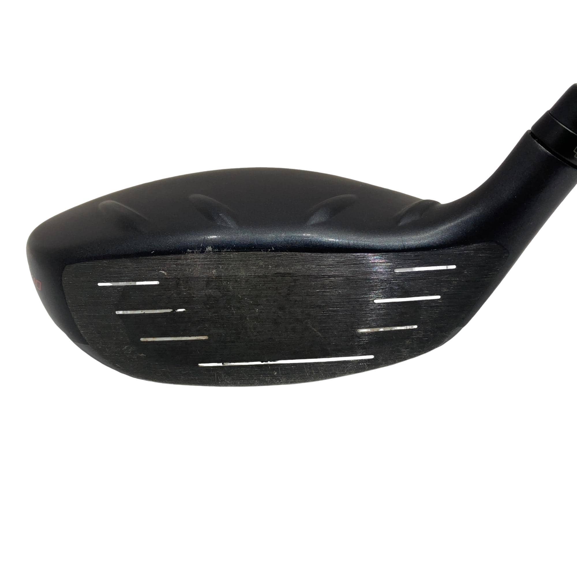 �f�S�P�O�@�R�v