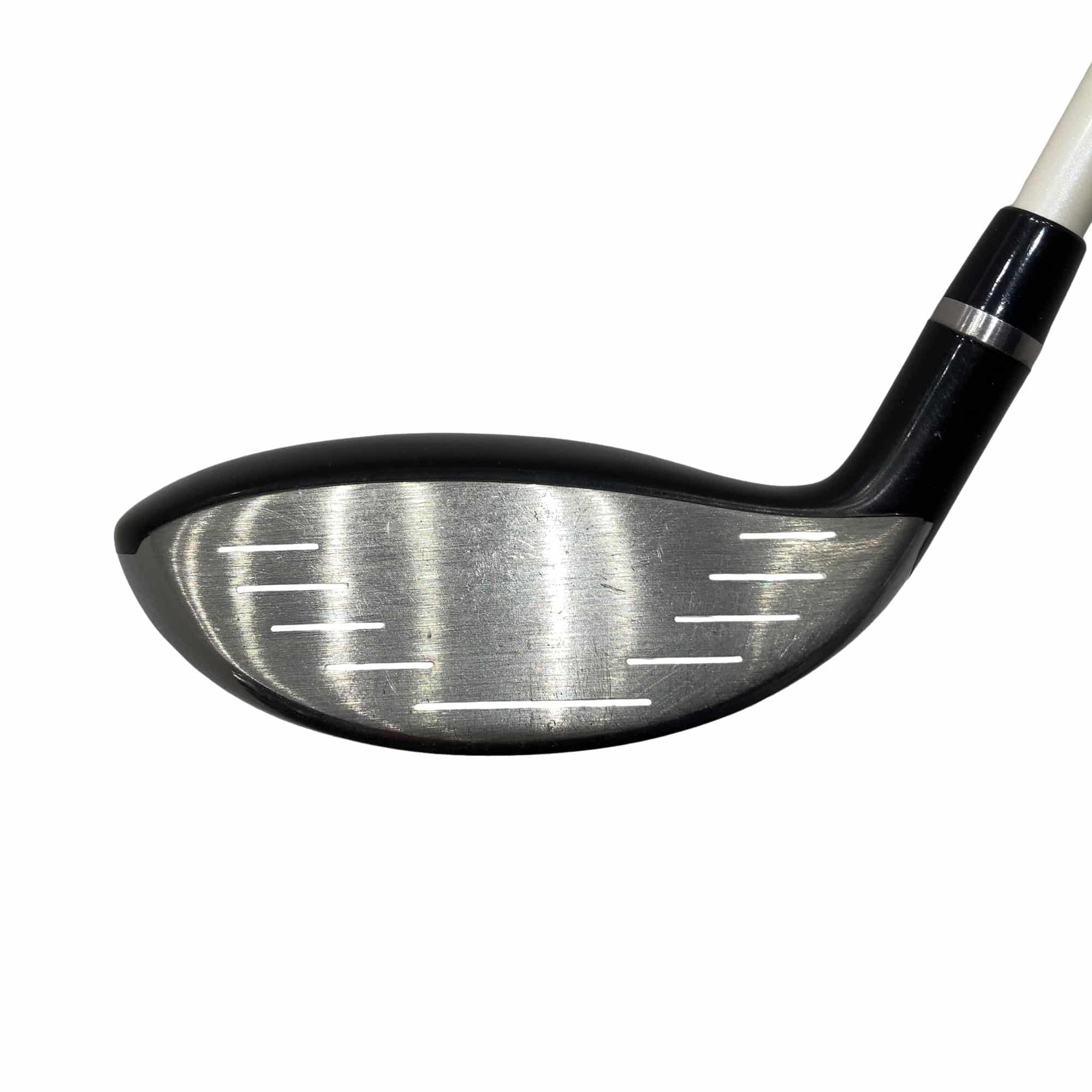 �q�l�w�i�Q�O�Q�O�j�@�T�v