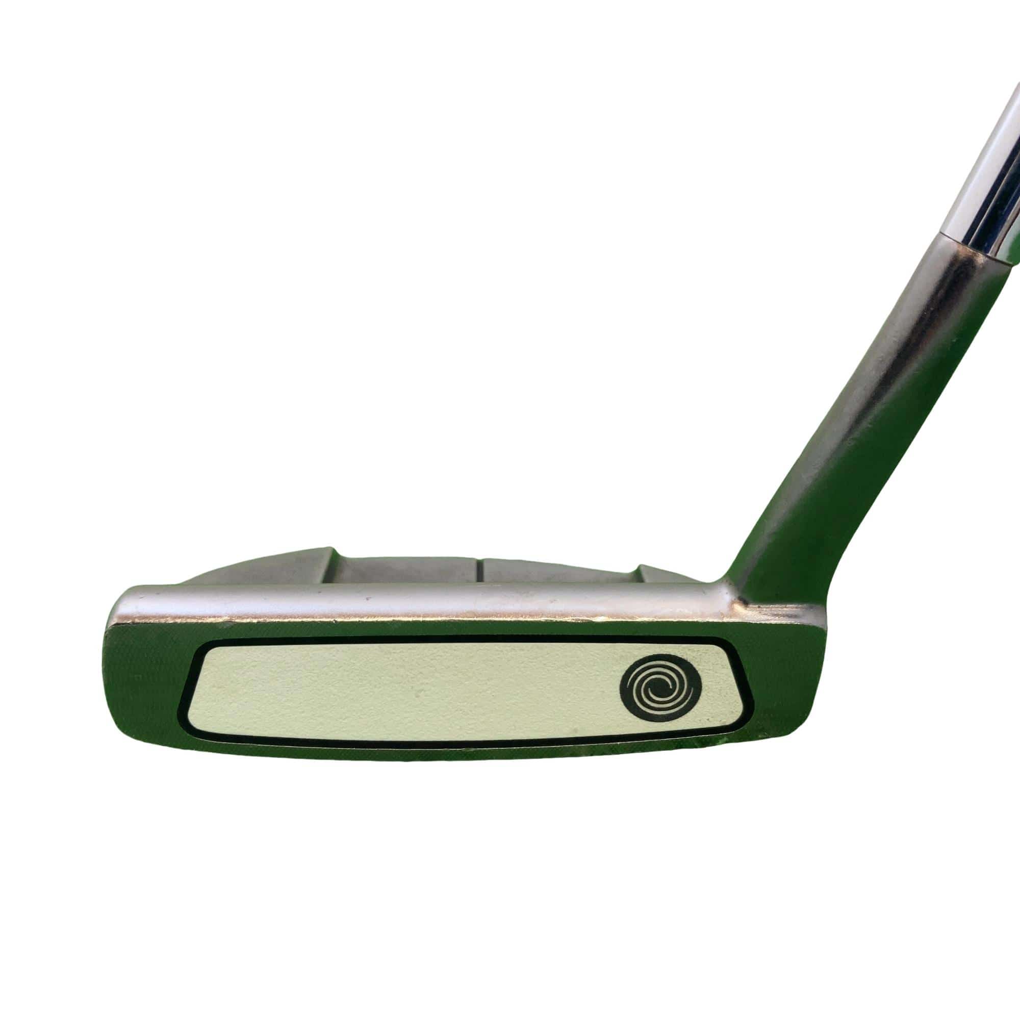 �v�g�h�s�d�@�h�b�d�@���X�@�R�S�C���`