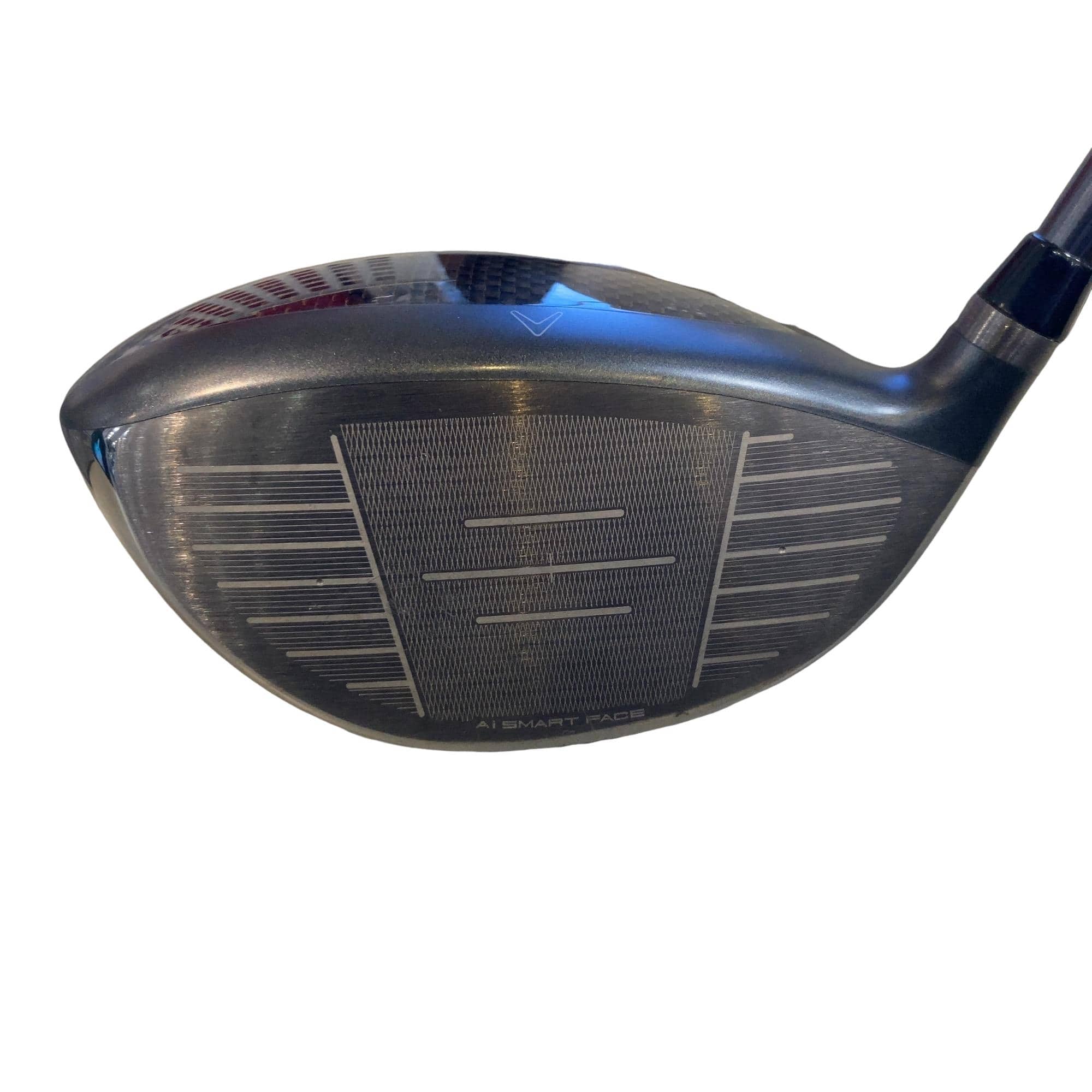 �o�`�q�`�c�x�l�@�`���@�r�l�n�j�d�@�l�`�w�@�e�`�r�s�@�P�O�D�T°