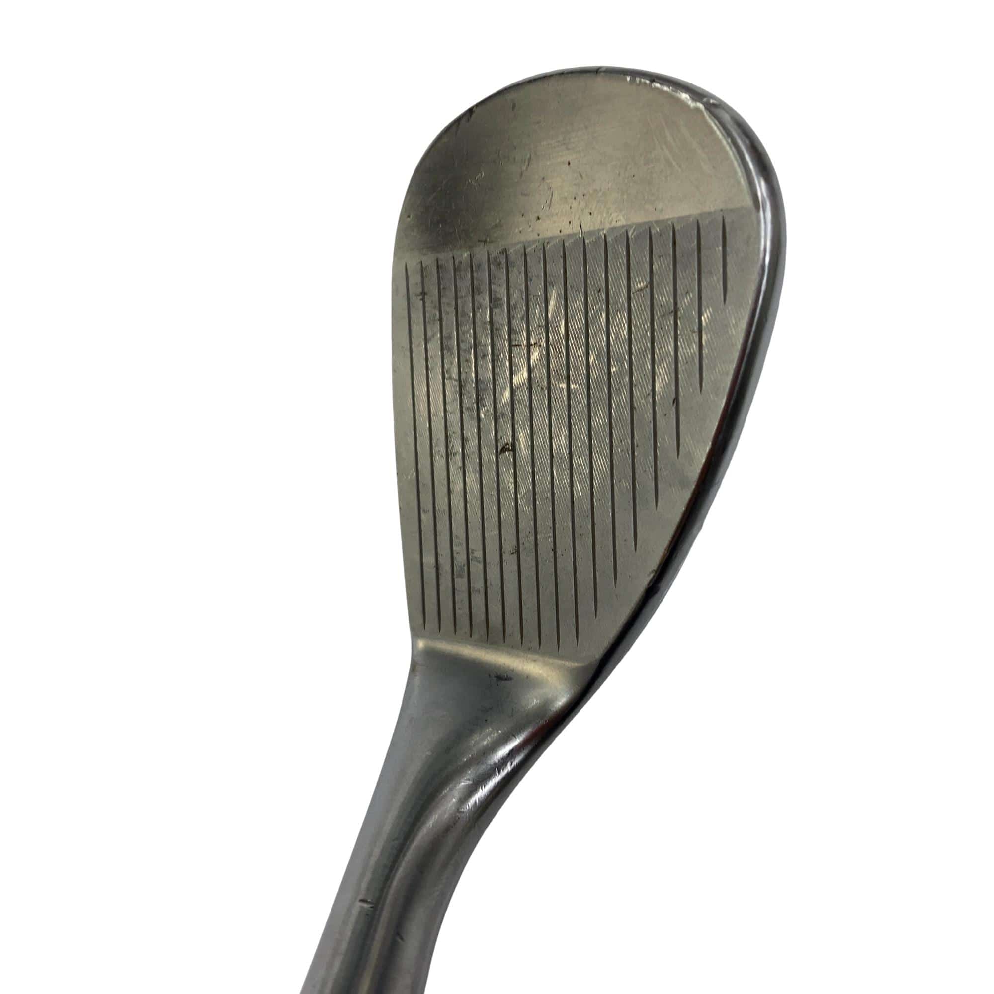 �n�o�t�r�@�N�����@�T�W°�^�P�Q°�v