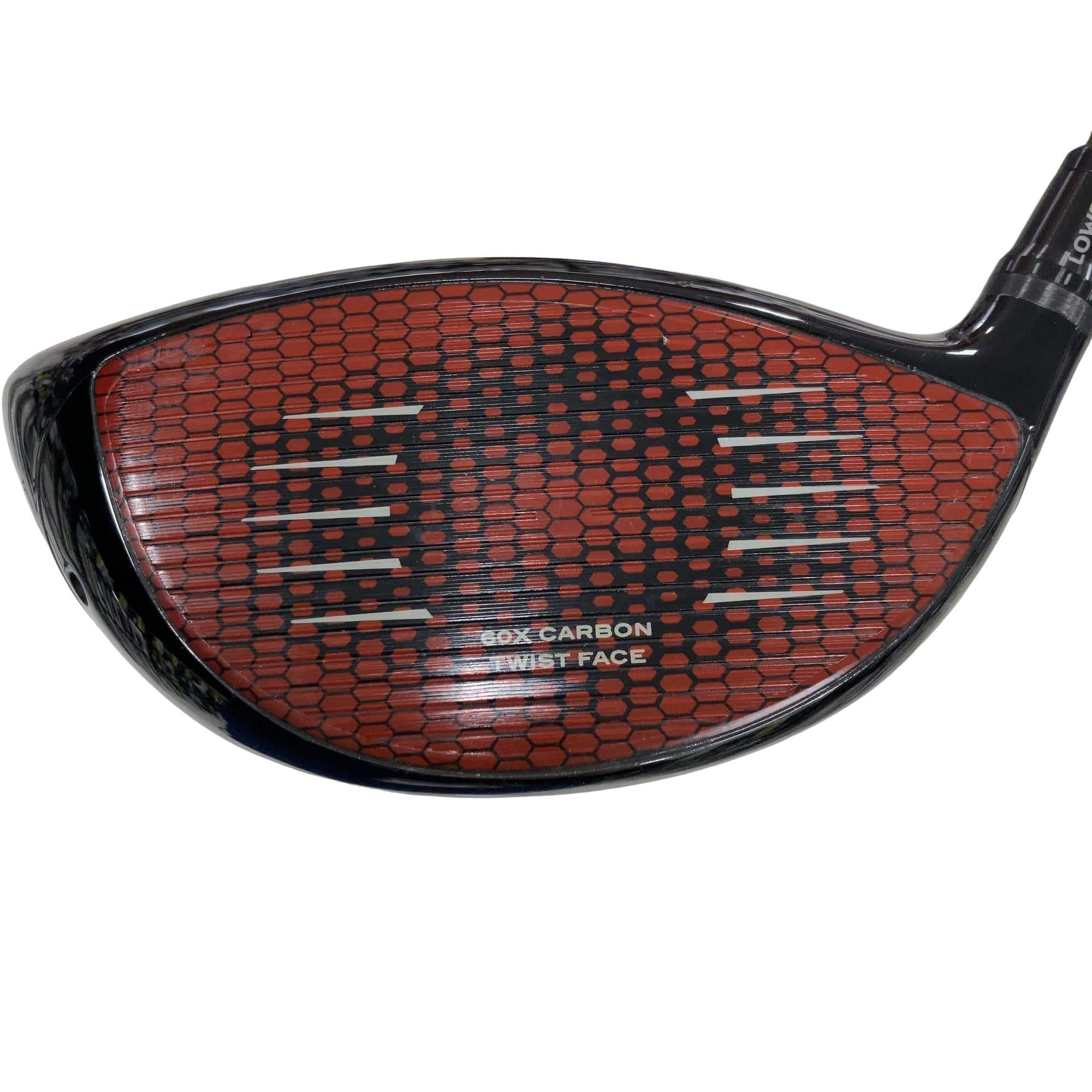 �r�s�d�`�k�s�g�@�@�X°