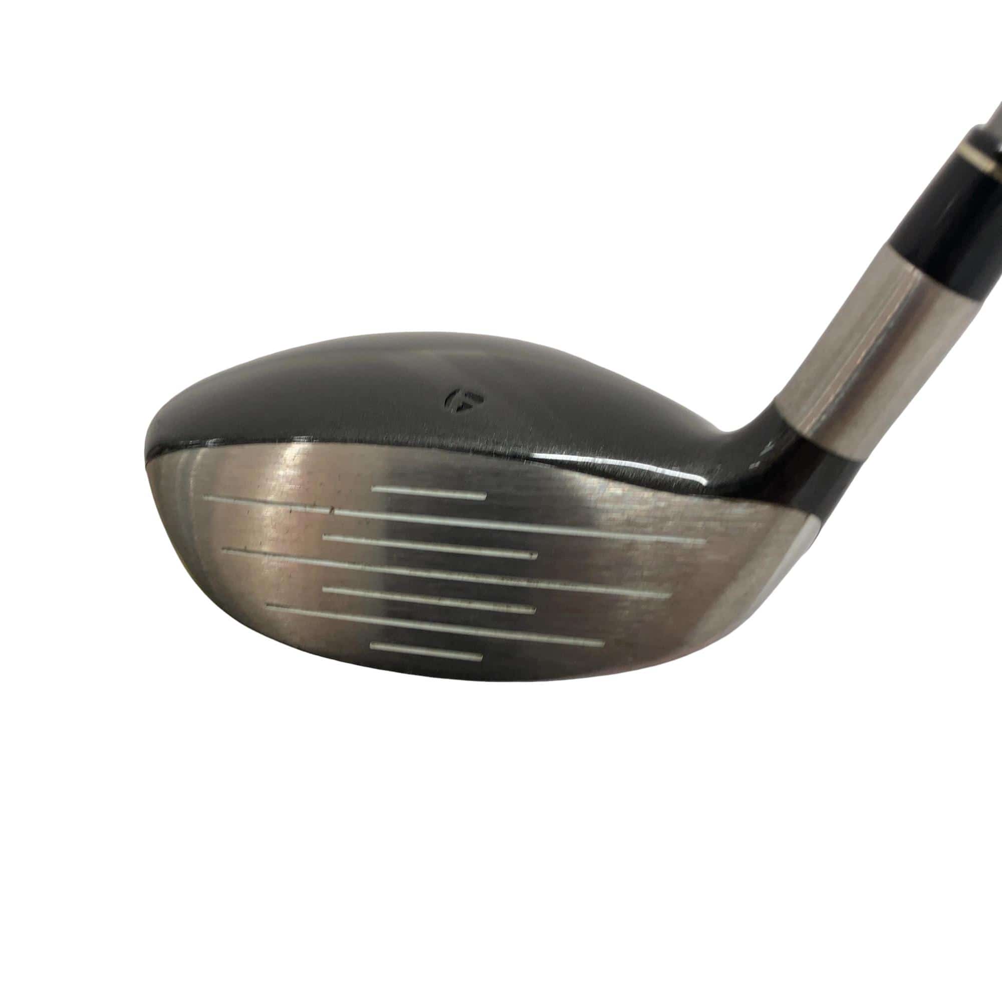 �u�@�r�s�d�d�k�i�Q�O�O�T�j�@�P�T°