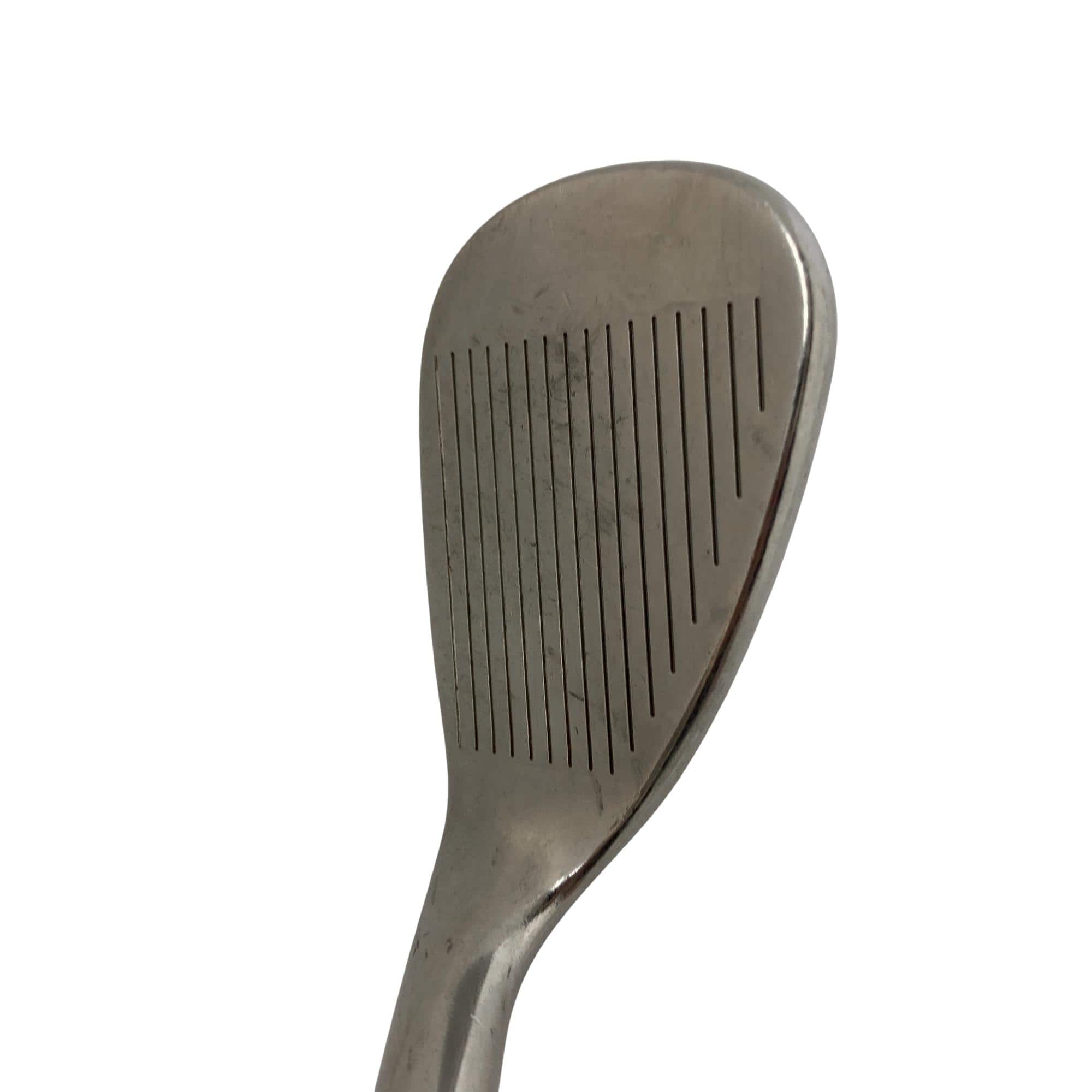 �s�n�t�q�|�v�@�u���b�N�j�b�P���@�T�Q°�^�P�Q°