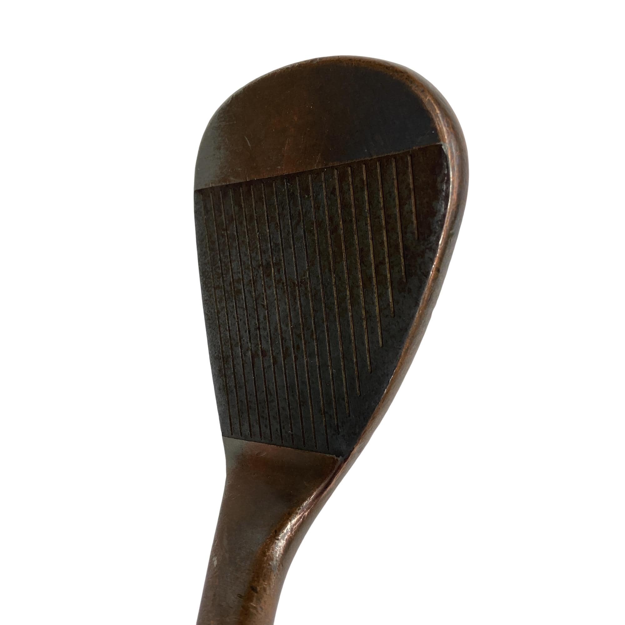 �s�����������@�l�������@�l�h�k�k�d�c�@�f�q�h�m�c�@�g�h�|�s�n�d�i�Q�O�Q�P�j�@�T�Q°�^�O�X°