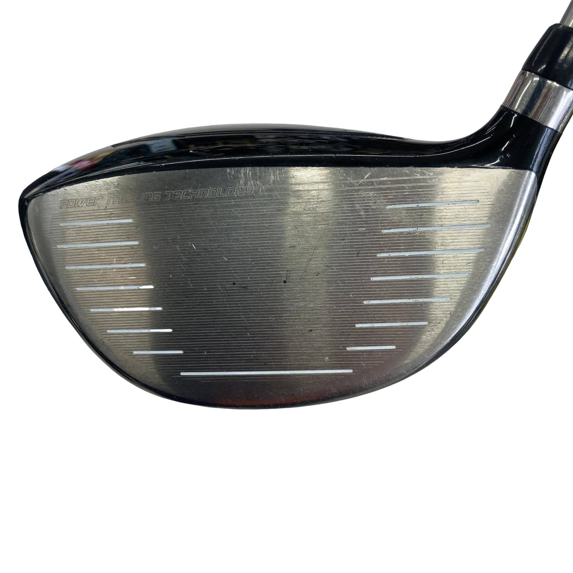 �s�n�t�q�@�a�@�i�f�q�@�P�O�D�T°