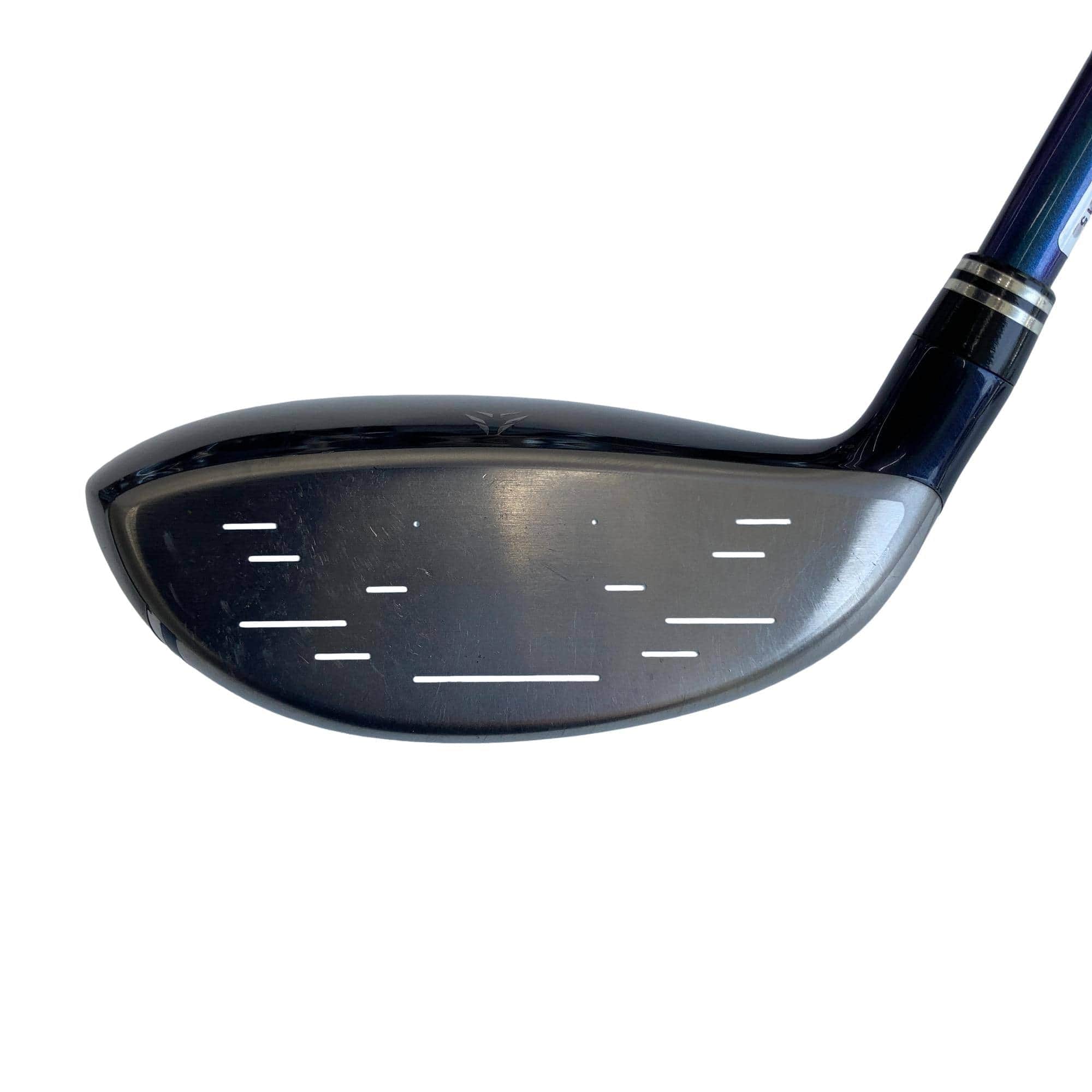 �w�w�h�n�i�Q�O�P�U�j�@�R�v