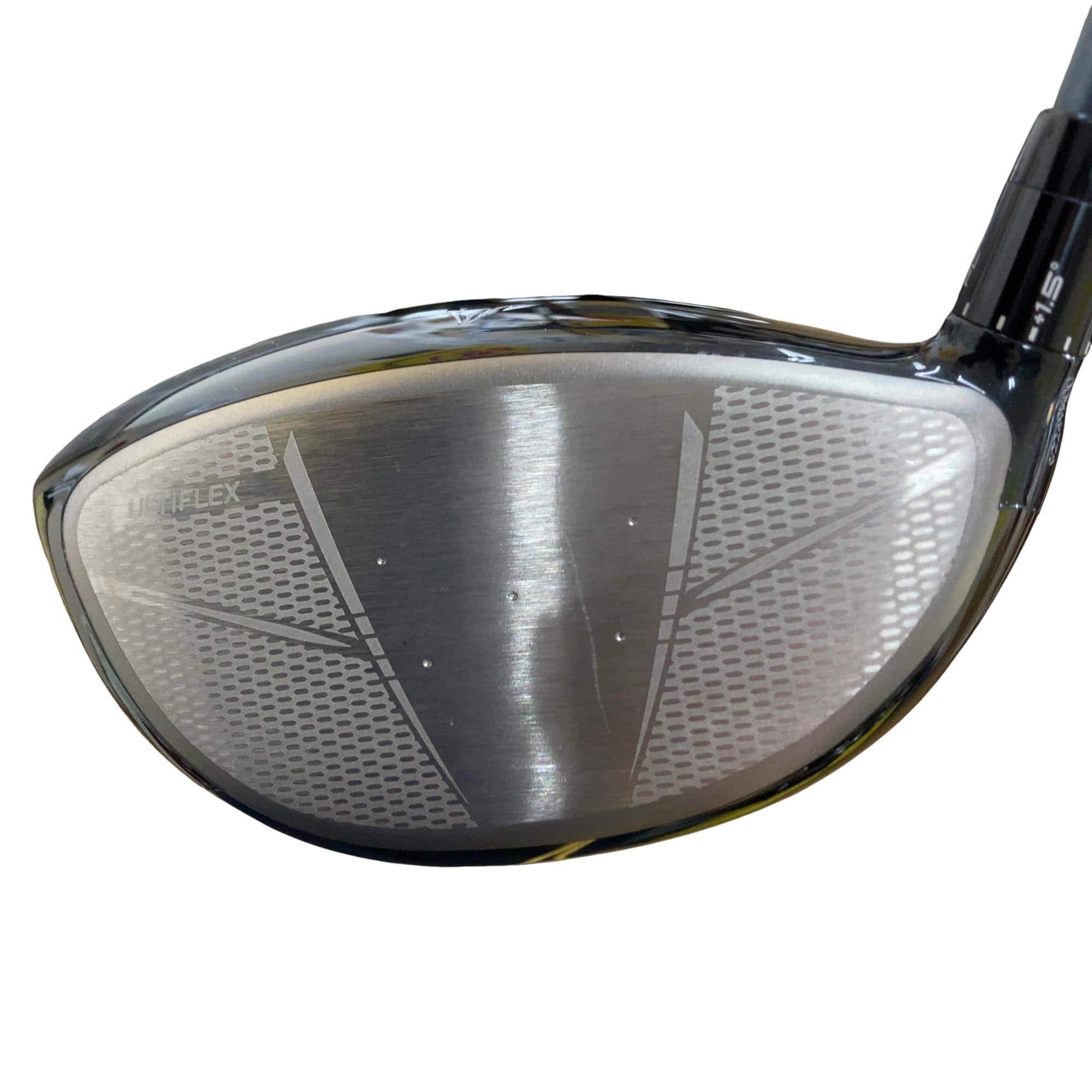 �w�w�h�n�i�Q�O�Q�U�j�@�P�P�D�T°