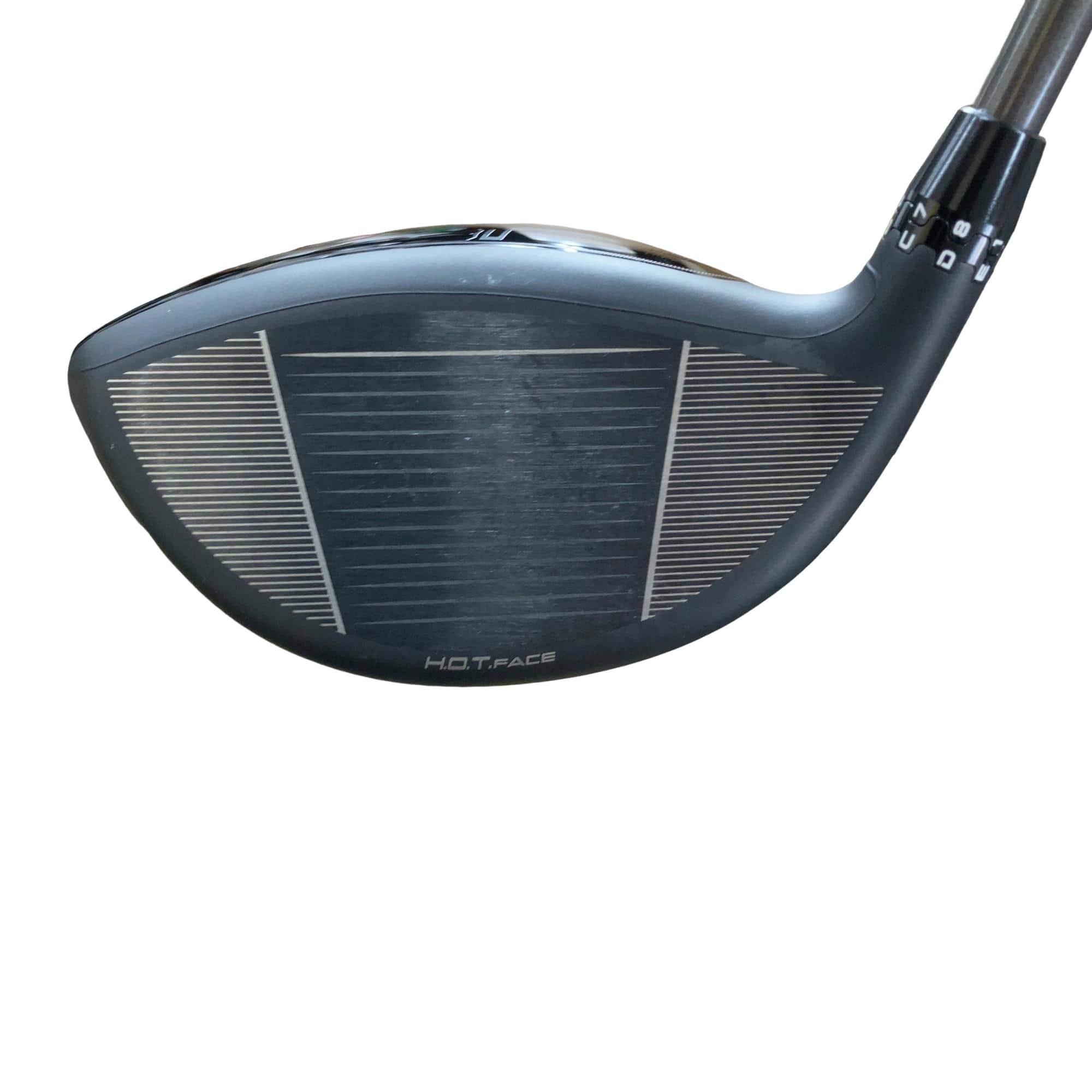 �����������@�n�o�s�l�@�l�`�w�|�c�@�P�Q°