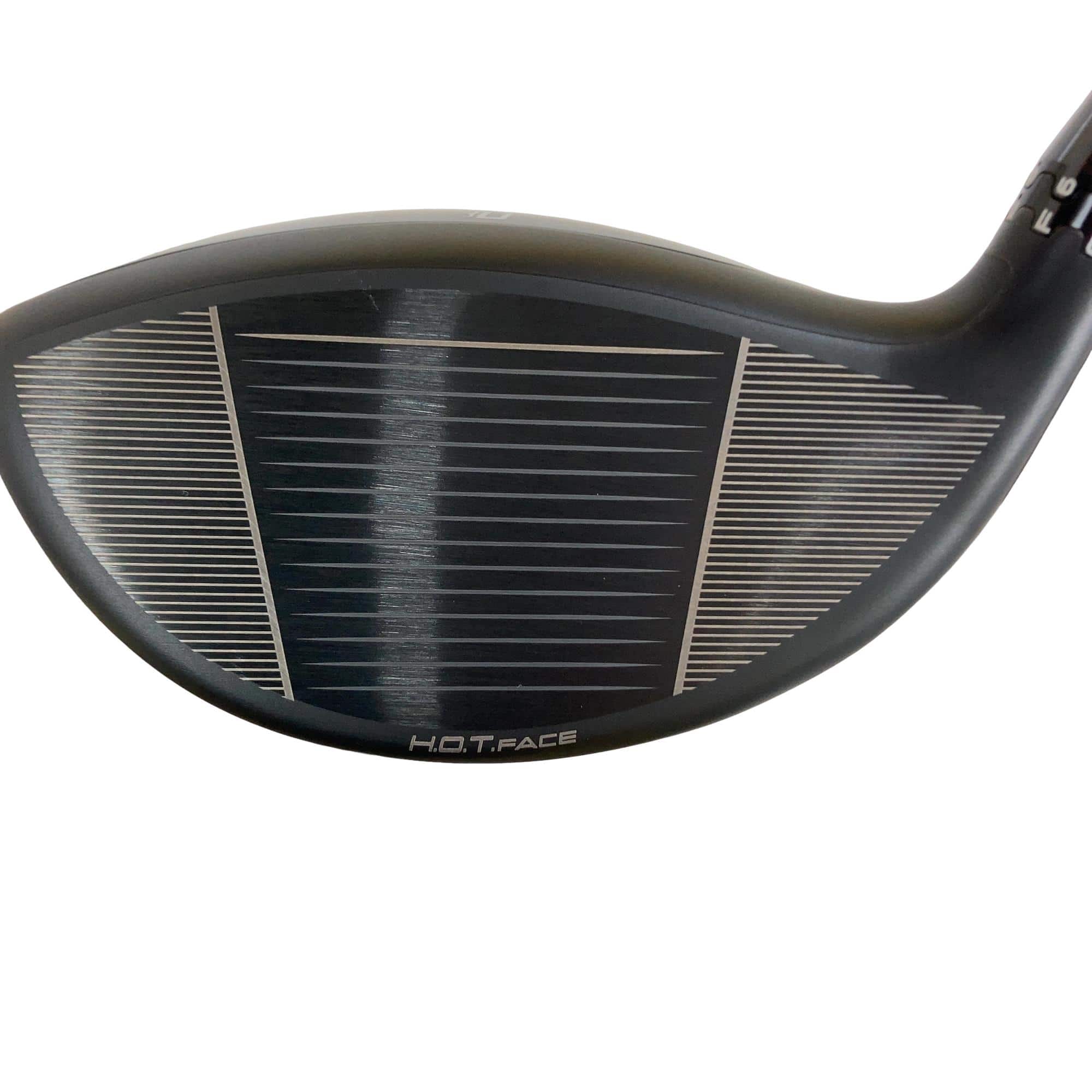 �����������@�c�r�|�`�c�`�o�s�@�l�`�w�|�c�@�P�Q°