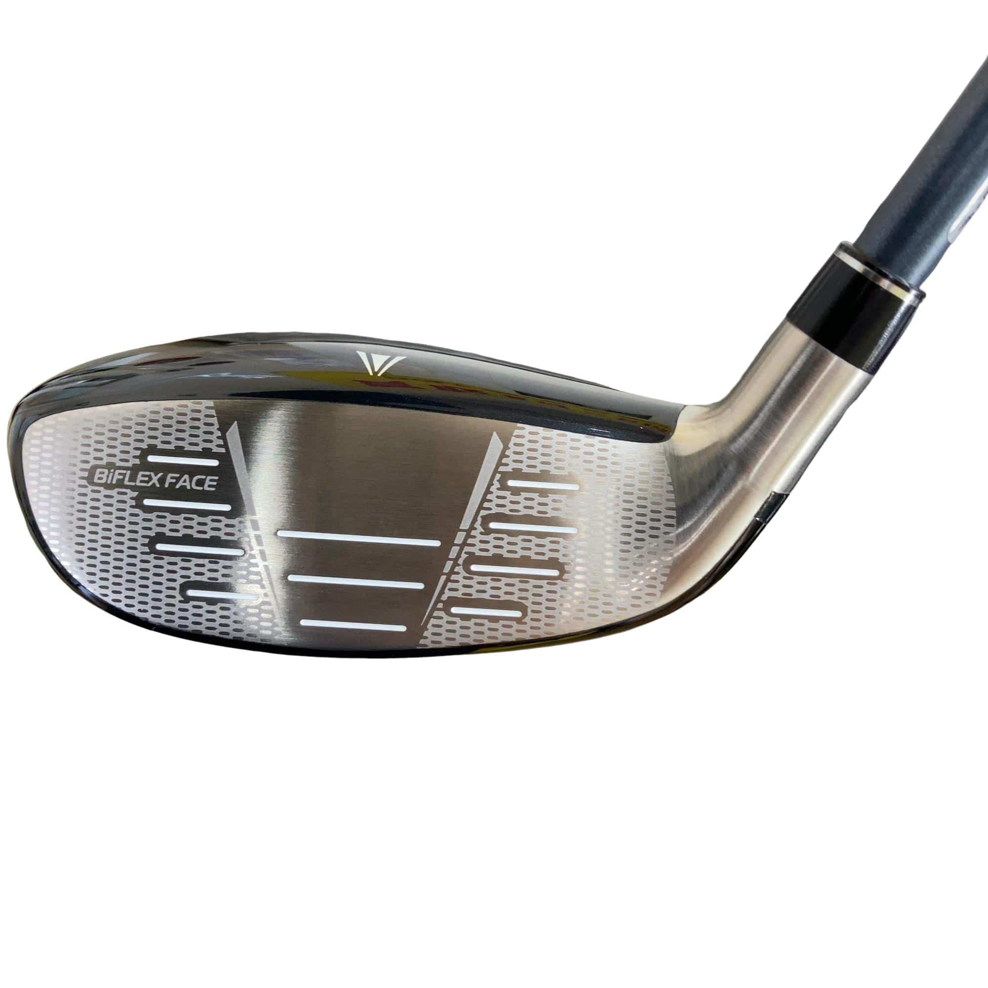 �w�w�h�n�i�Q�O�Q�U�j�@�g�T