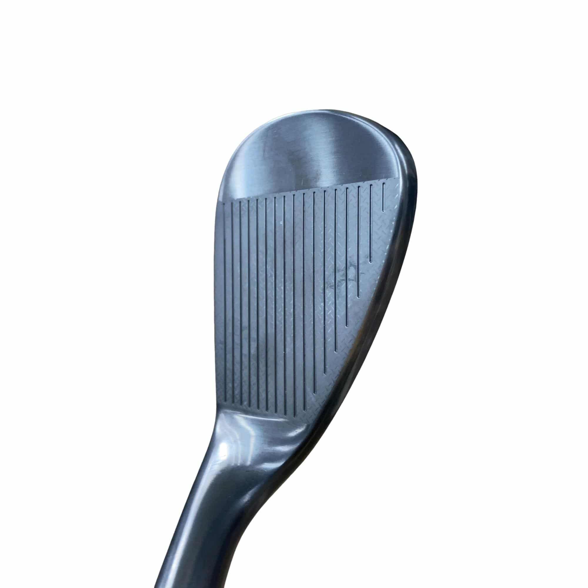 �m�d�w�f�d�m�@�e�n�q�f�d�c�@�v�d�c�f�d�@�c�k�b�@�k�������������@�T�Q°�^�P�O°