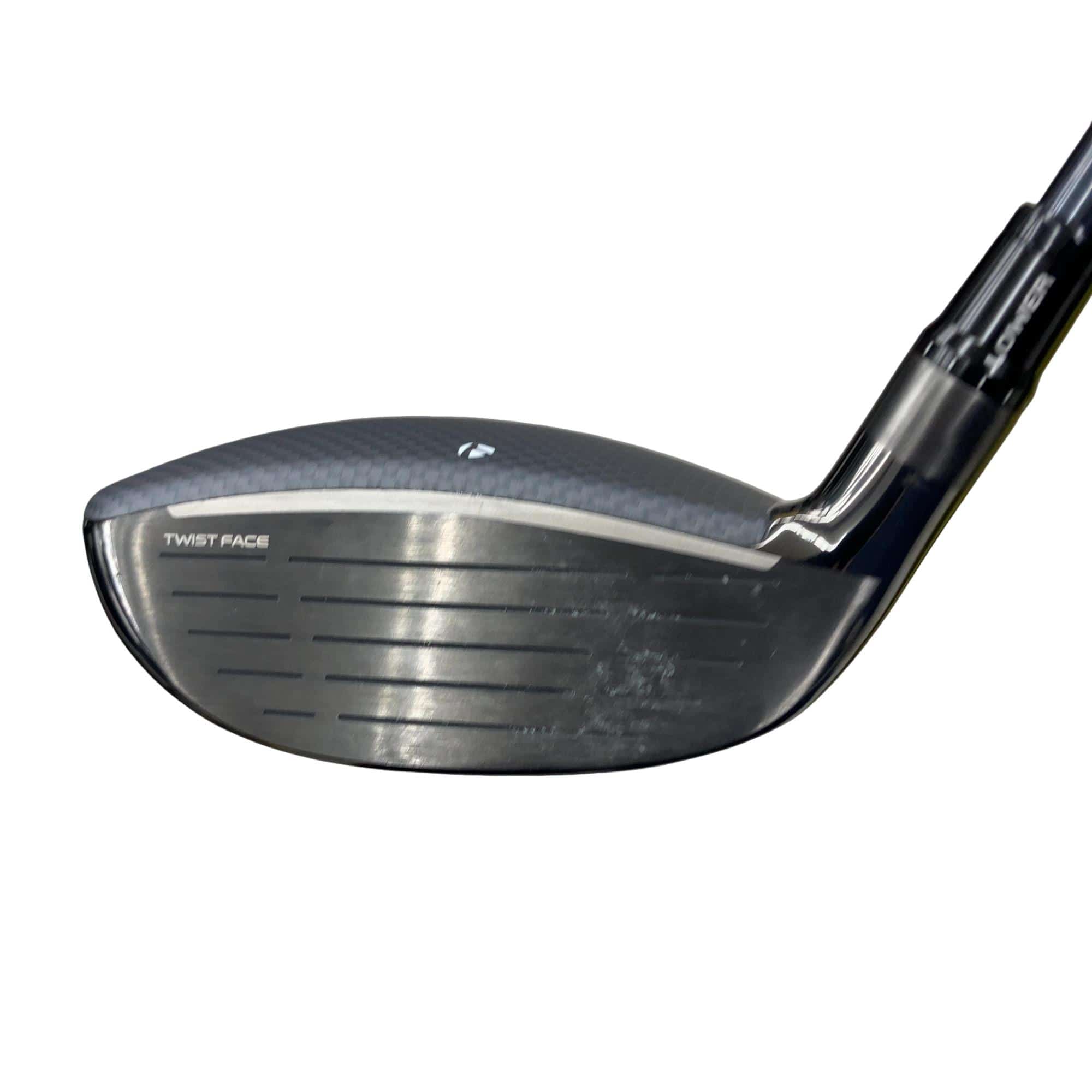 �p���R�T�@�l�`�w�@�T�v