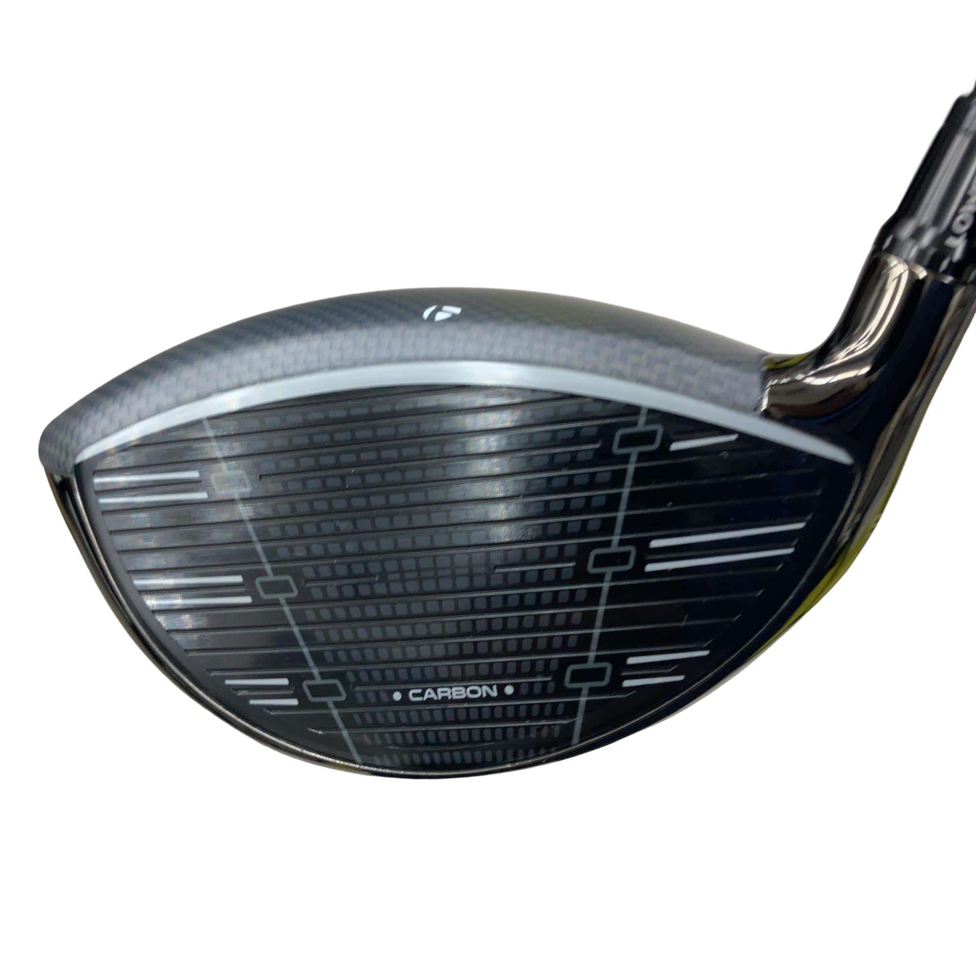 �p���R�T�@�l�`�w�@�k�h�s�d�@�P�O�D�T°