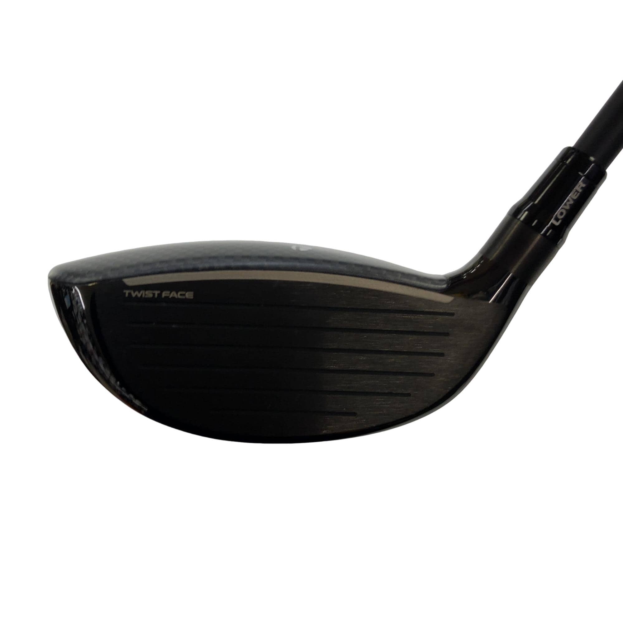 �p���R�T�@�s�n�t�q�@�T�v