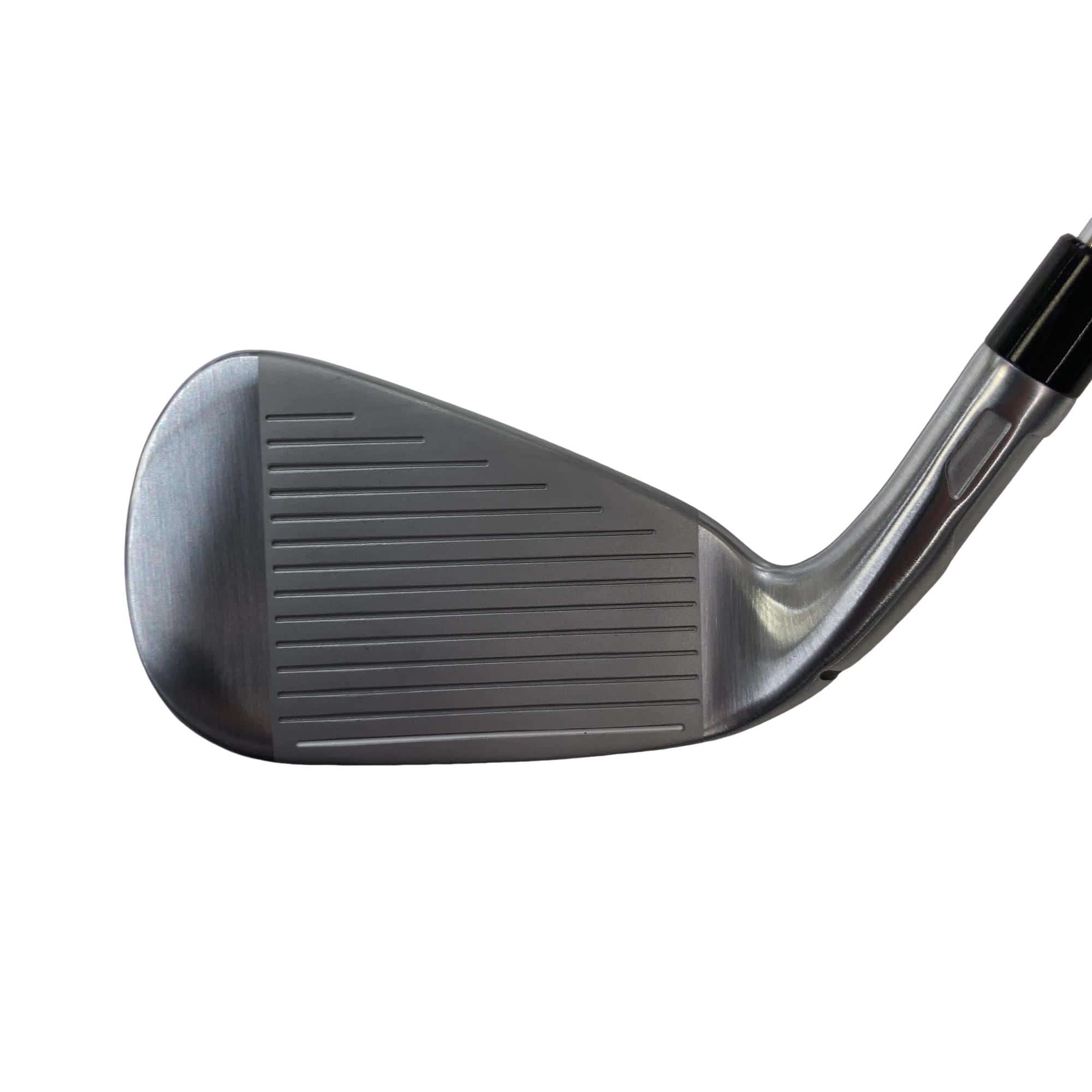 �p���@�l�`�w�@�k�h�s�d�@�T�r�i���{���F�T�{�Z�b�g�j