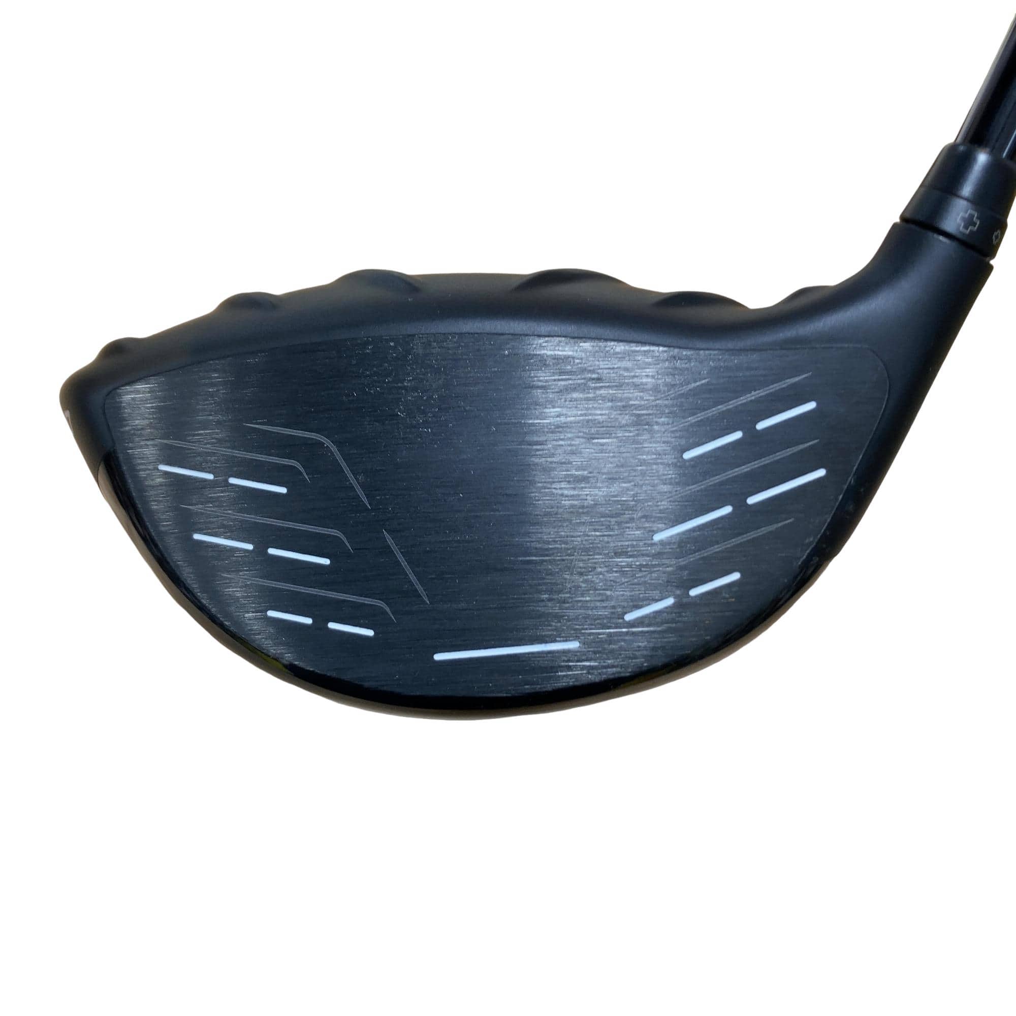 �f�S�R�O�@�k�r�s�@�P�O�D�T°