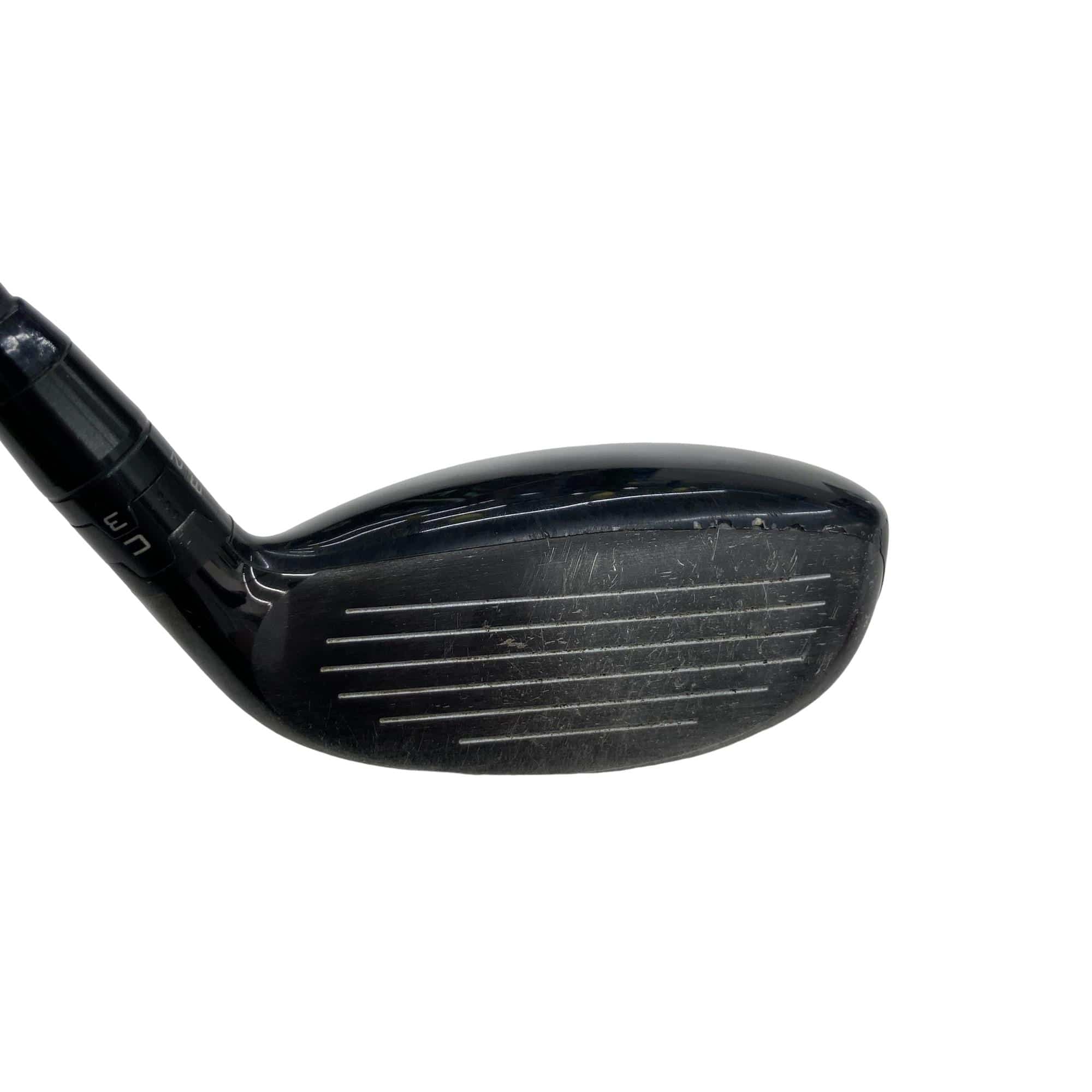 �s�r�Q�@�Q�P°�@���t�e�B