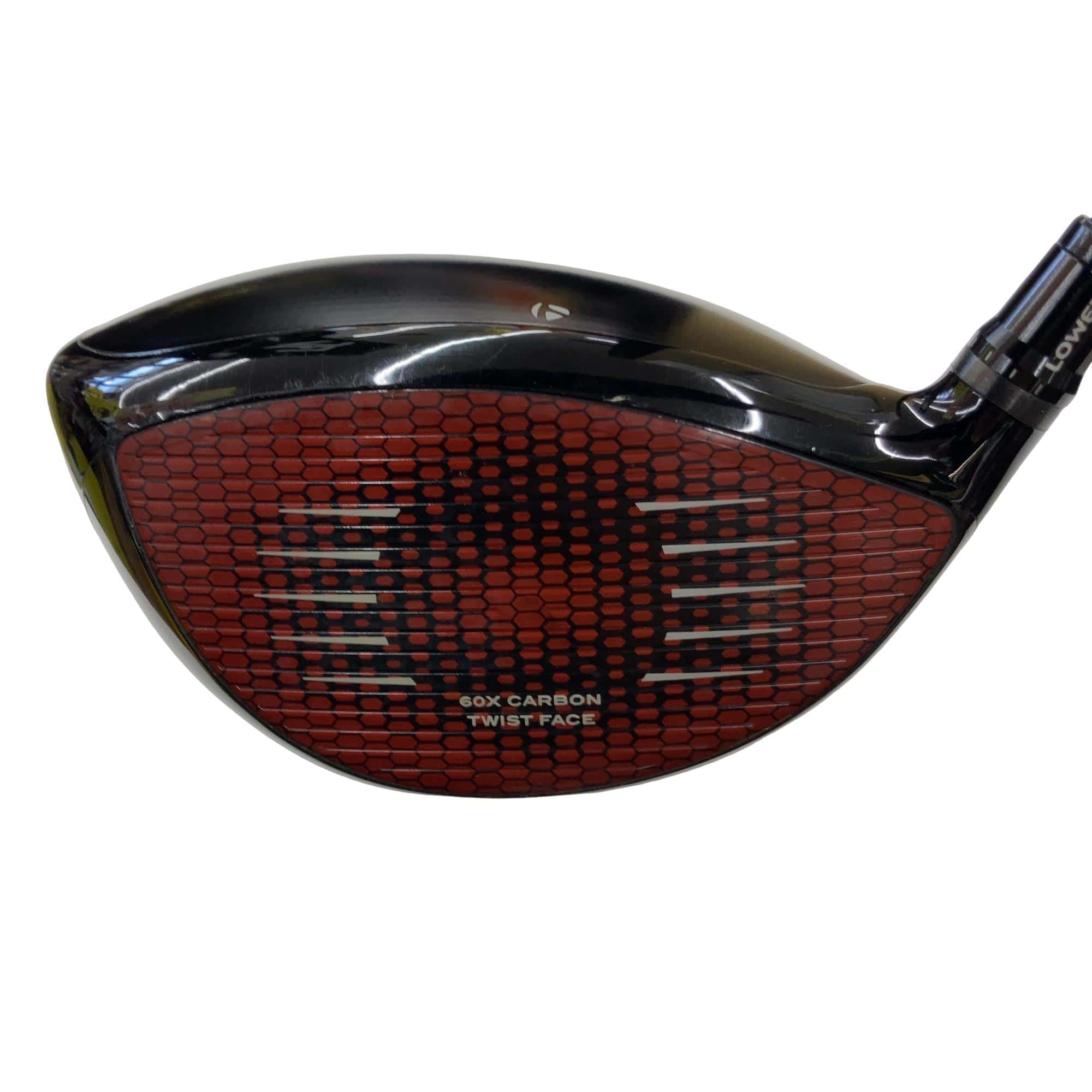 �r�s�d�`�k�s�g�@�@�X°