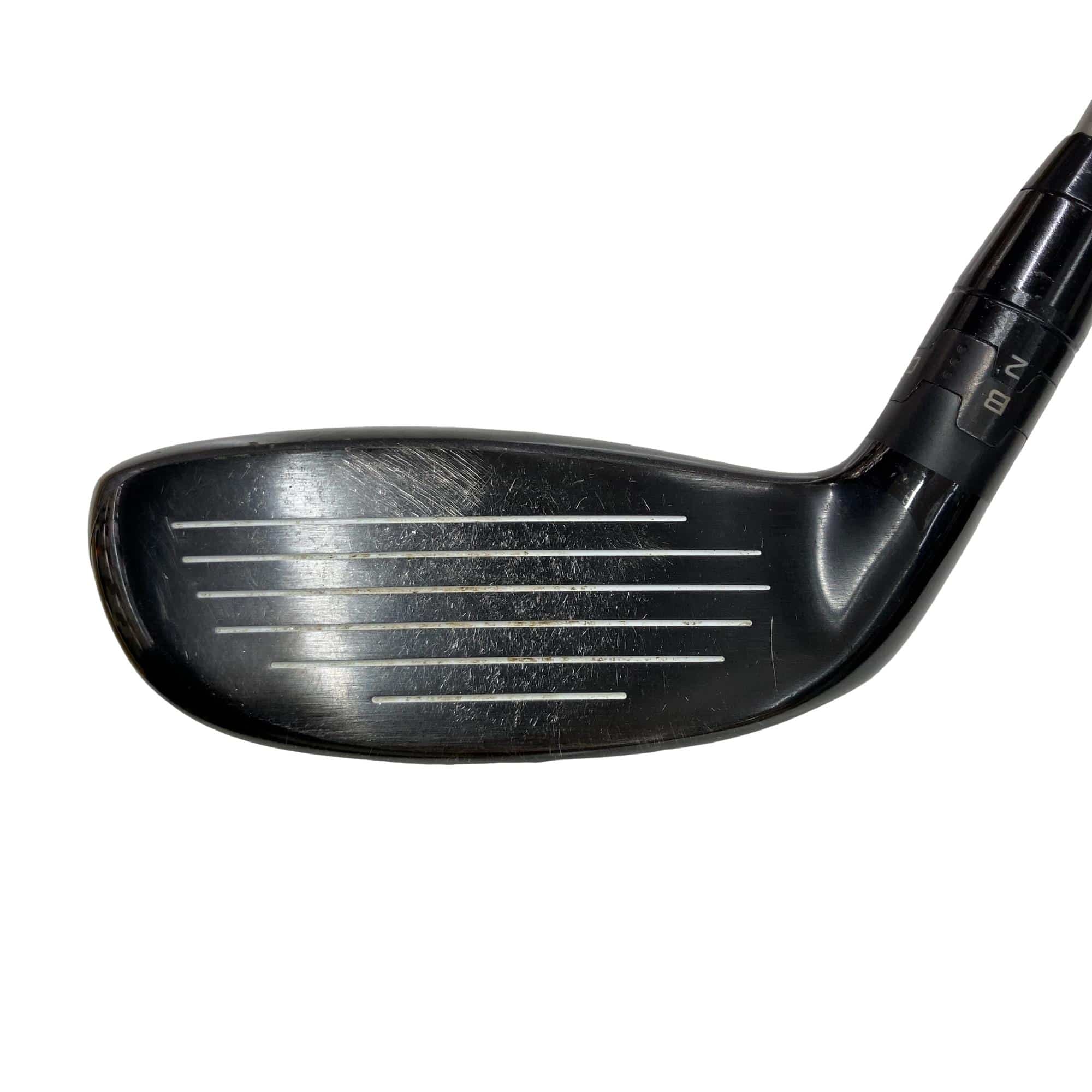 �W�P�U�@�g�Q�@�Q�P°�@�t�r�`