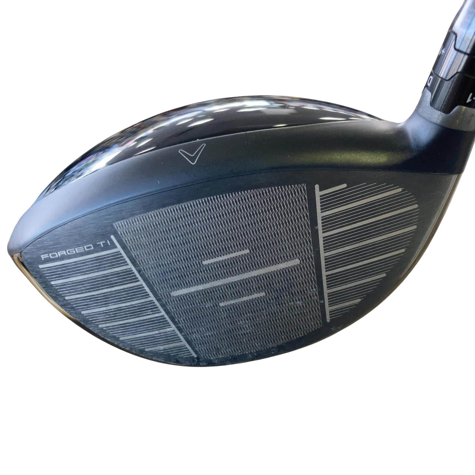 �o�`�q�`�c�x�l�@�P�O�D�T°