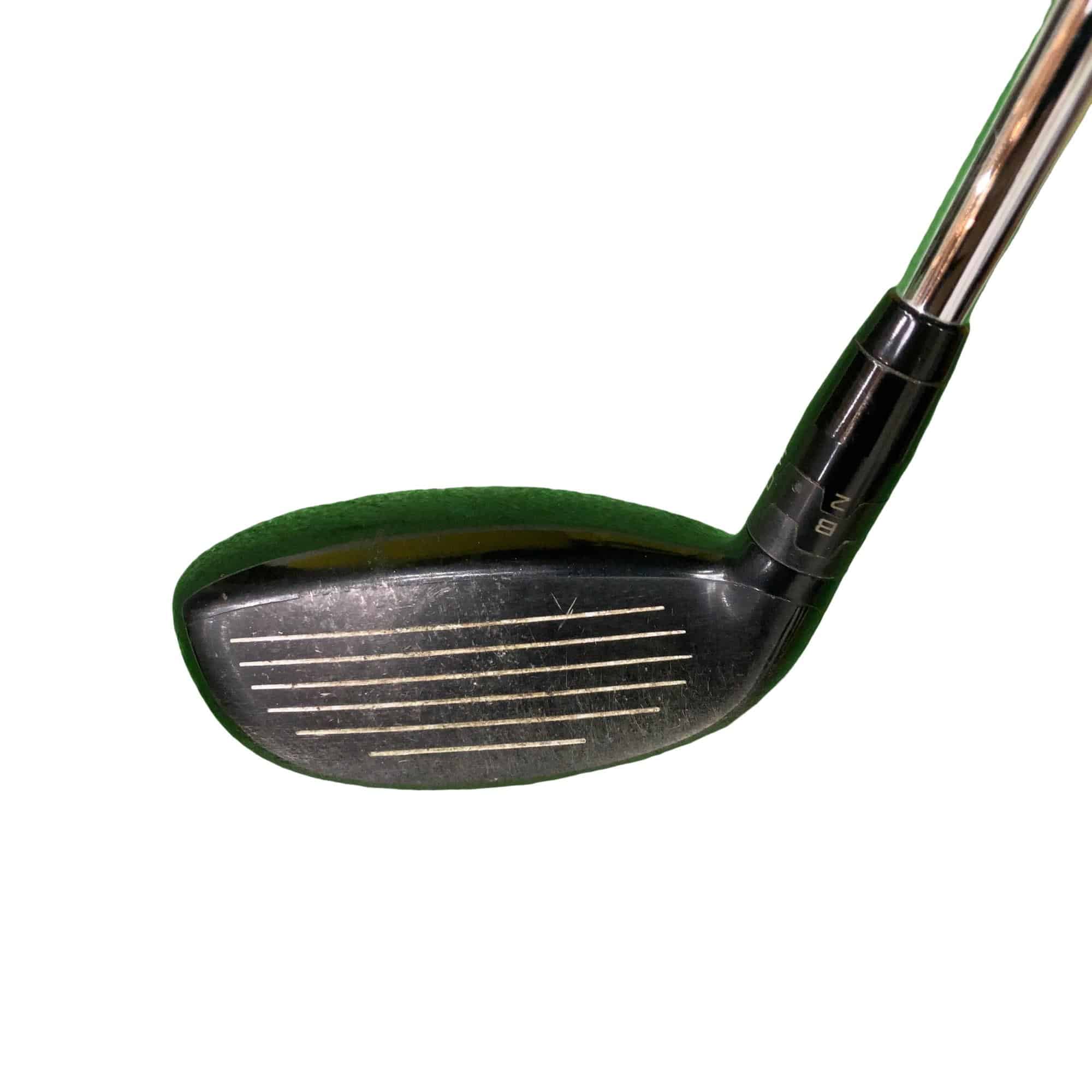 �X�P�T�@�g�@�t�Q