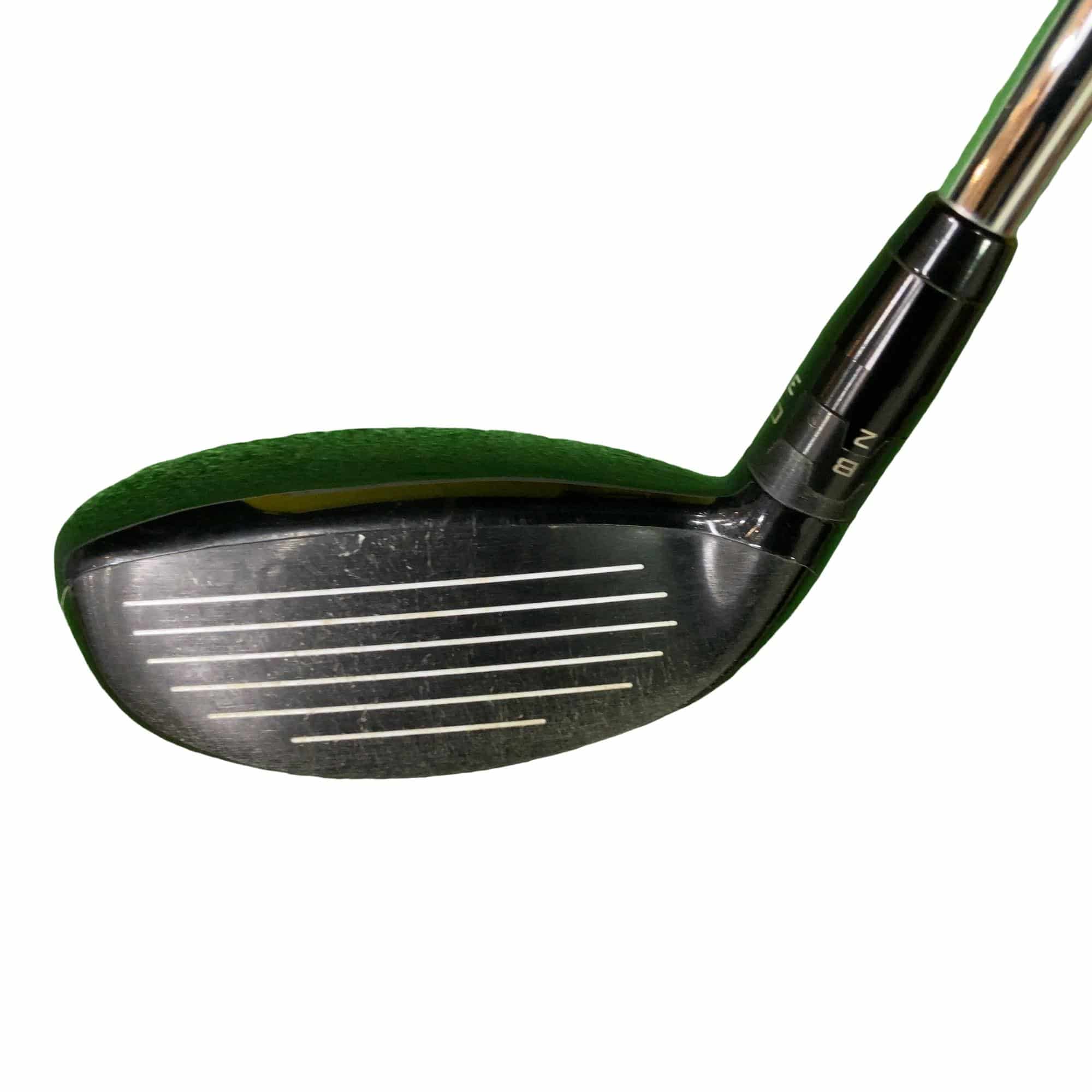 �X�P�T�@�g�@�t�S