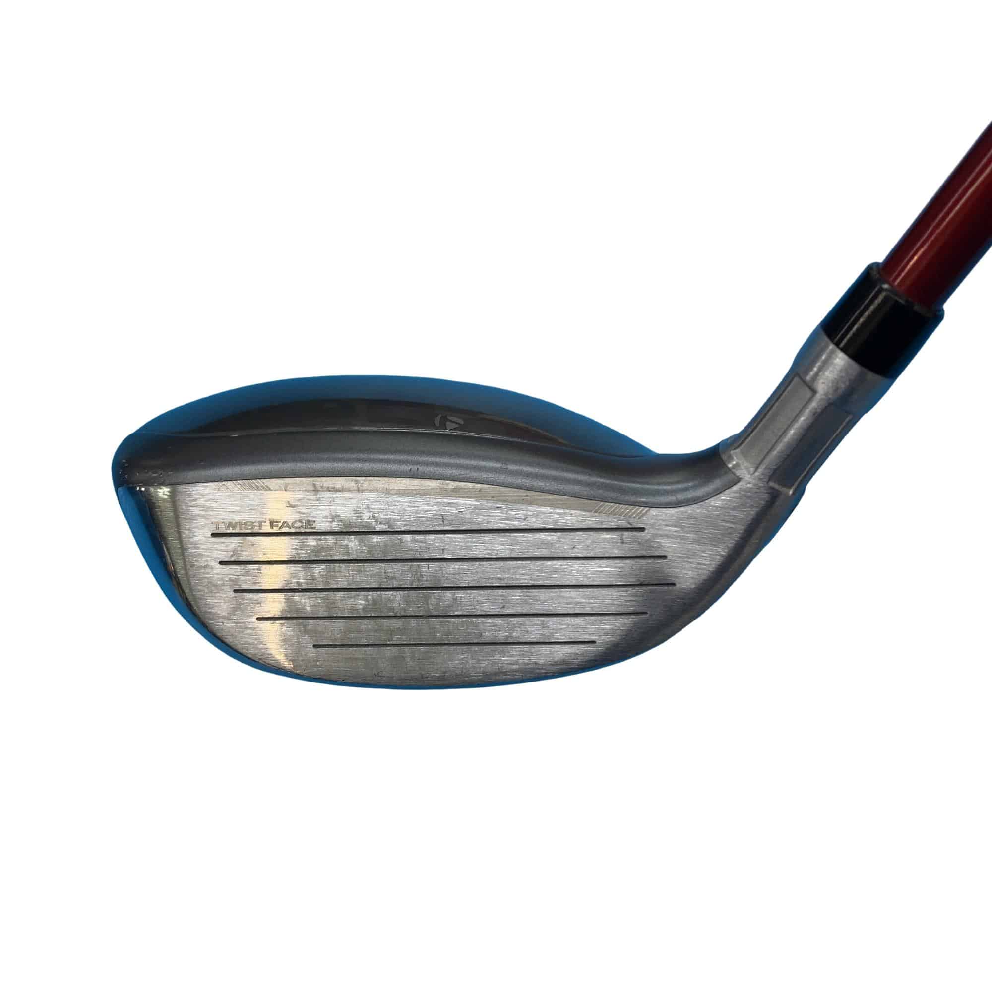 �r�s�d�`�k�s�g�Q�@�g�c�@�t�U�@���f�B�[�X