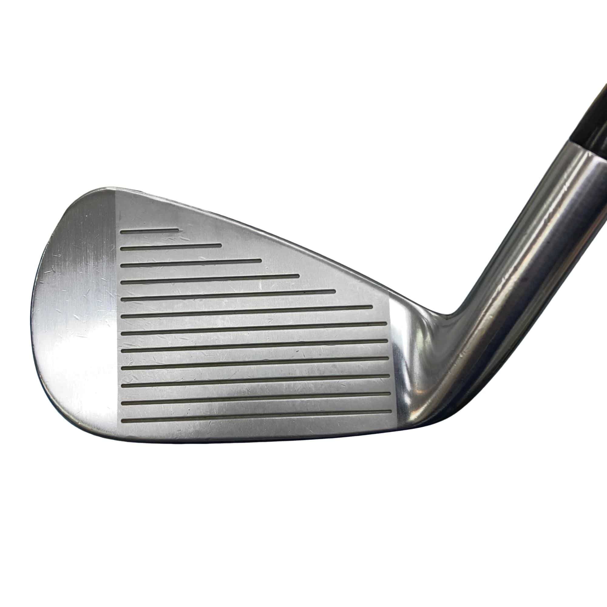 �s�n�t�q�r�s�`�f�d�@�w�|�a�k�`�c�d�@�f�q�@�e�n�q�f�d�c�i�Q�O�P�S�j�@�U�r�i���{���F�U�{�Z�b�g�j