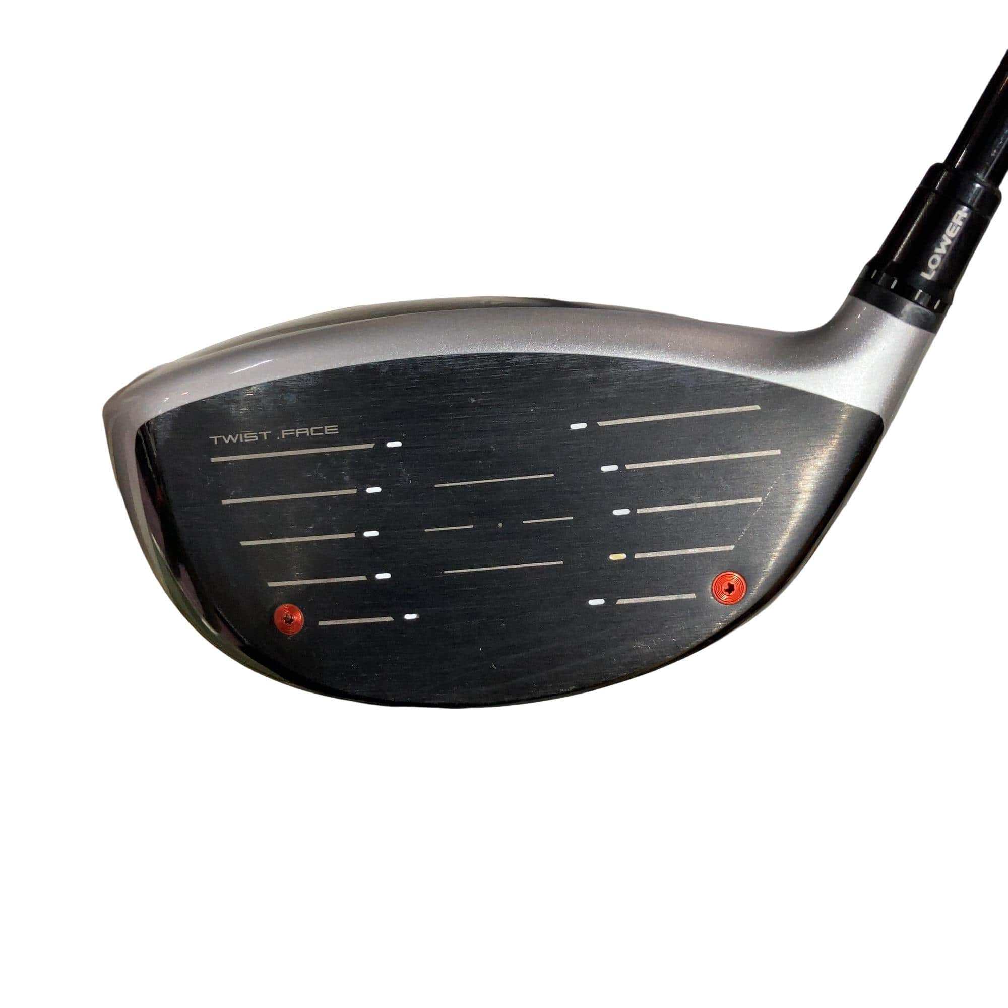 �l�U�@�c�|�s�x�o�d�@�@�X°�@�t�r�`