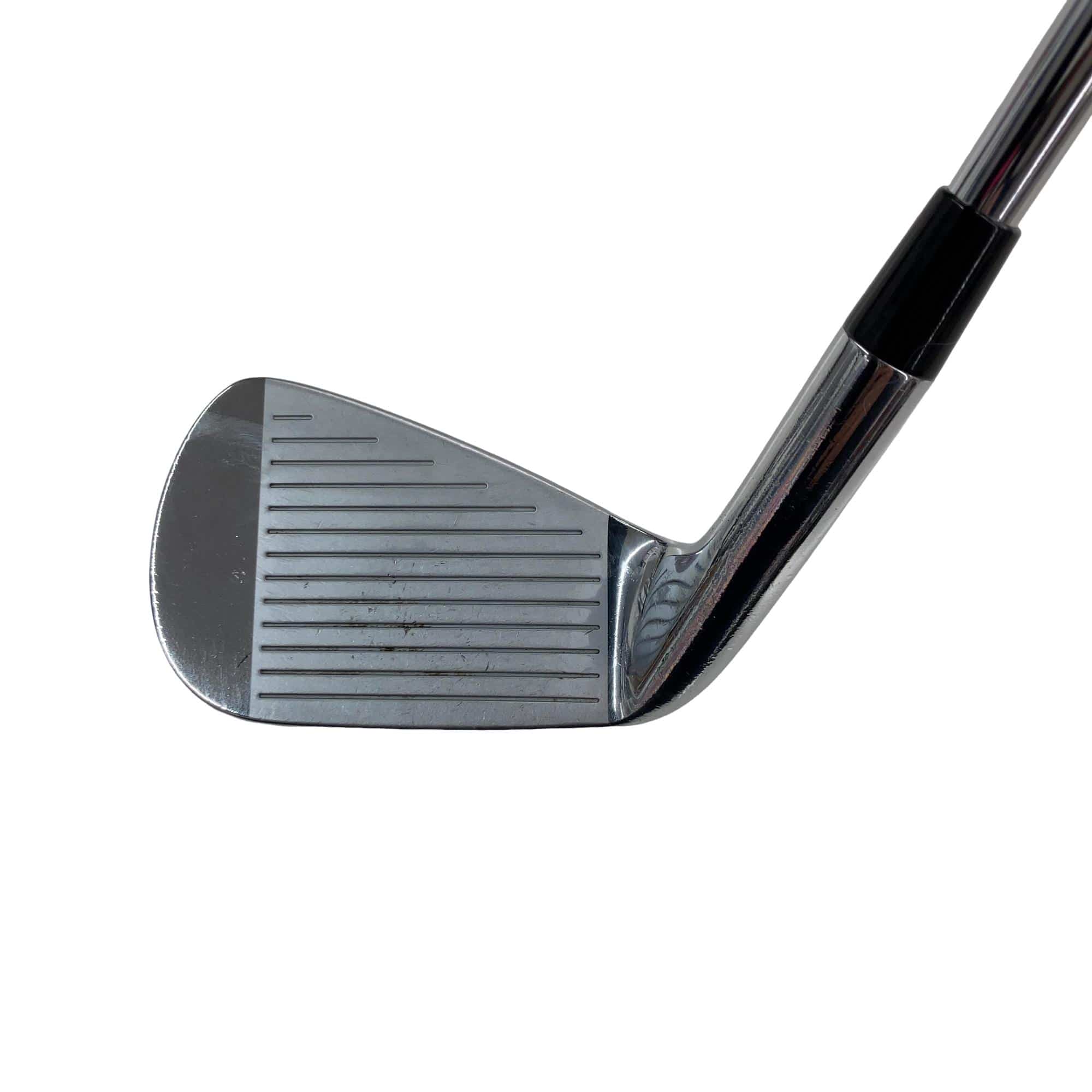 �d�o�n�m�@�`�e�|�s�������@�l�a�i�Q�O�P�W�j�@�U�r�i���{���F�U�{�Z�b�g�j