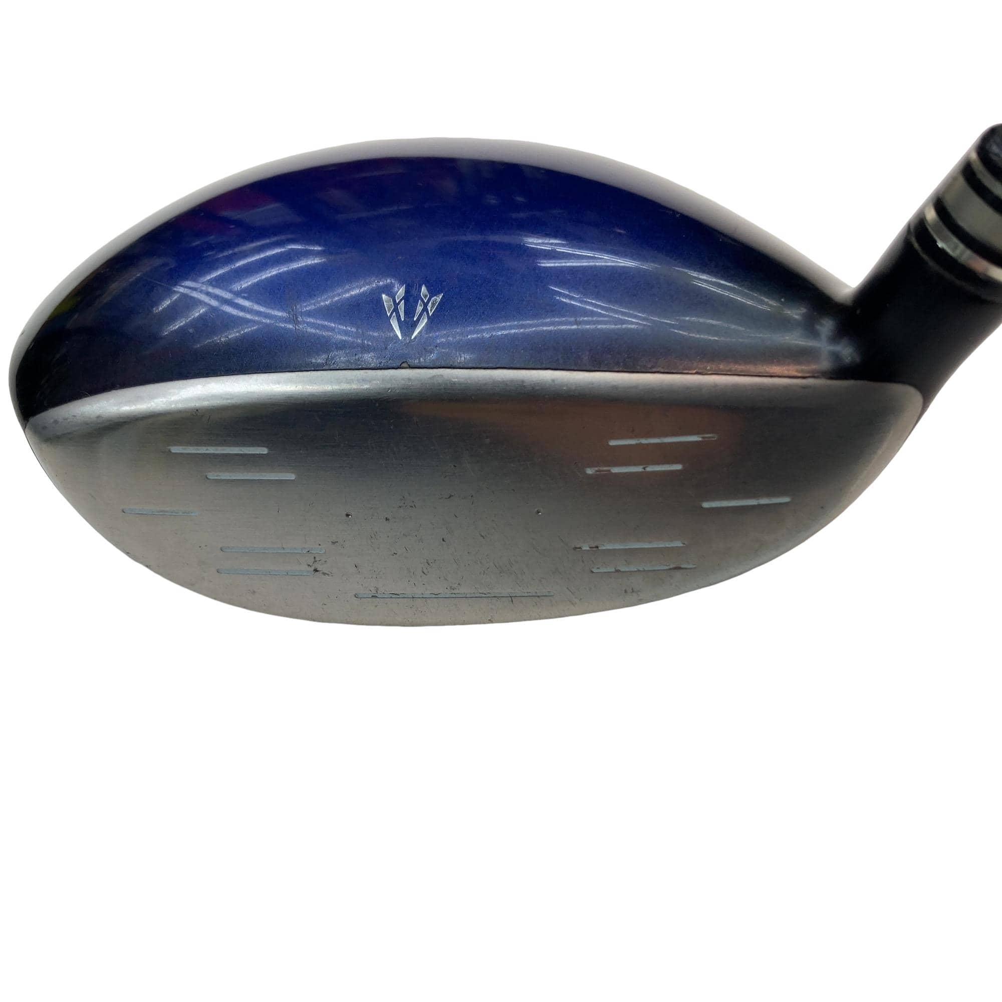 �w�w�h�n�i�Q�O�P�W�j�@�R�v