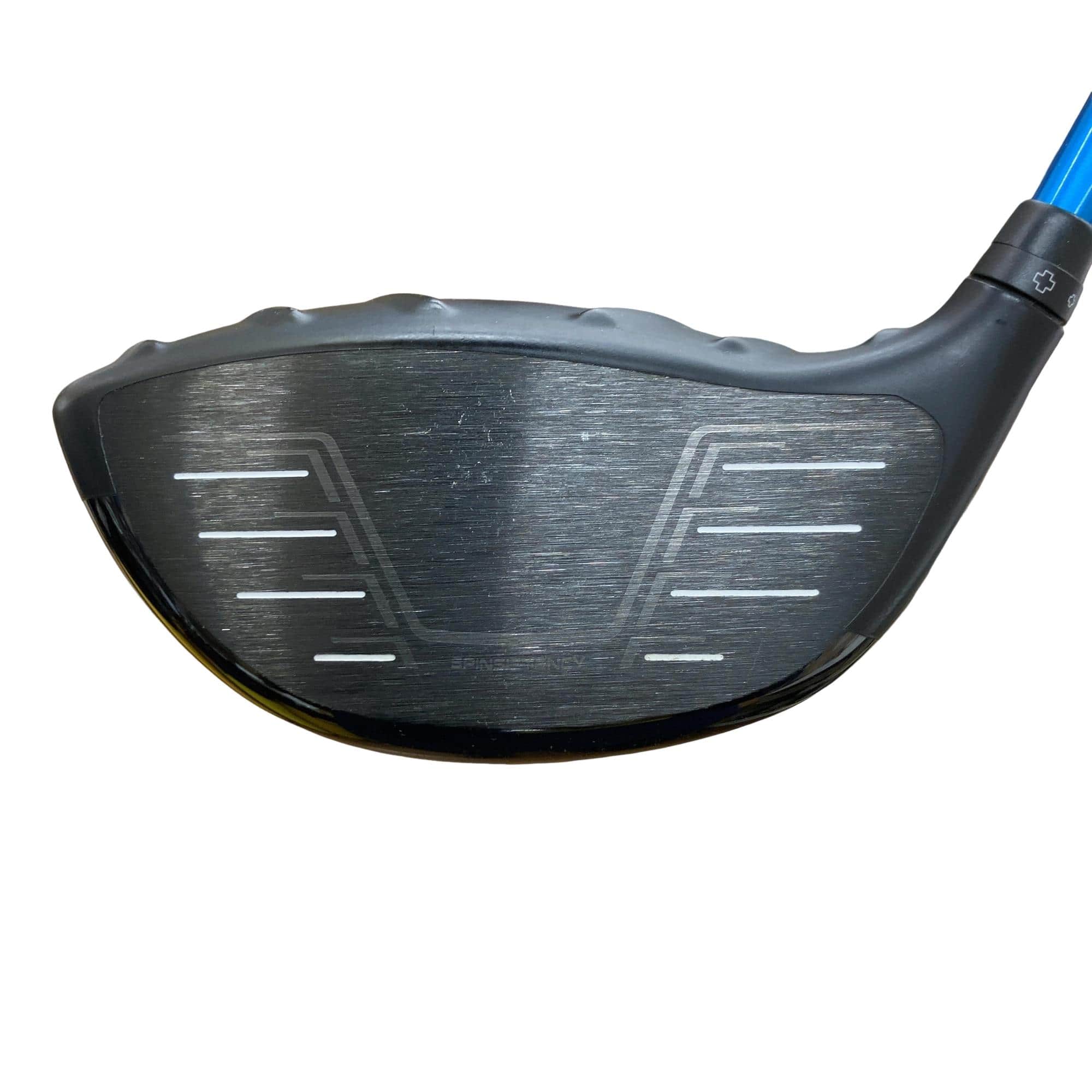 �f�S�S�O�@�l�`�w�@�P�Q°