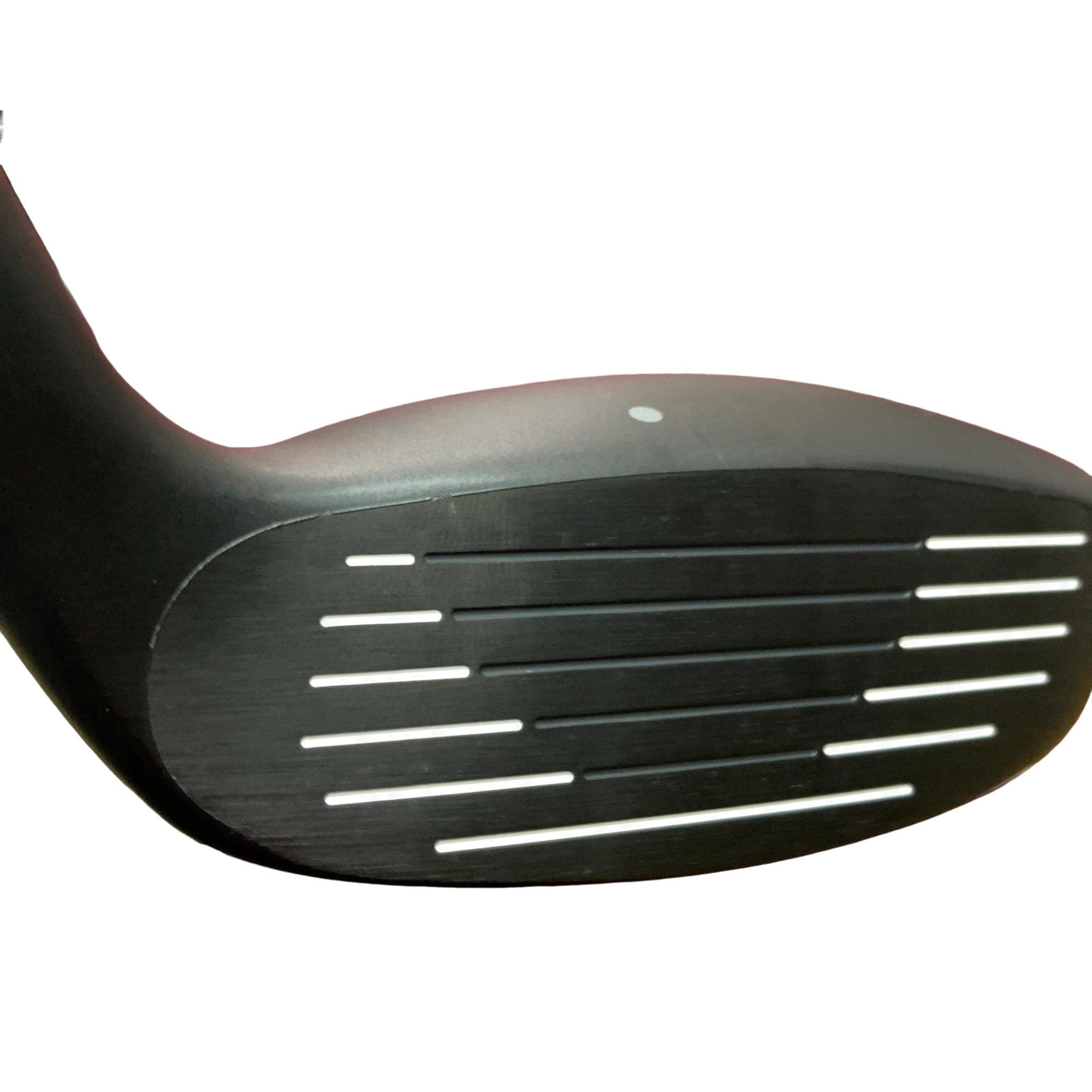 �f�S�S�O�@�t�T�@���t�e�B